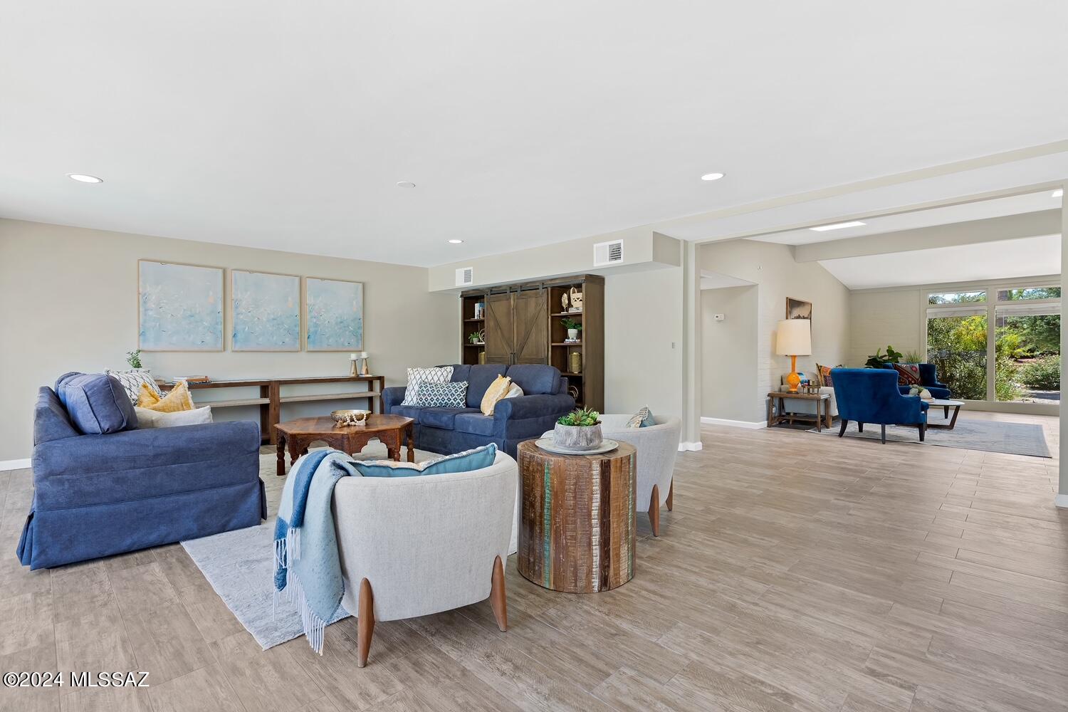 Catalina Vista Resub - Residential
