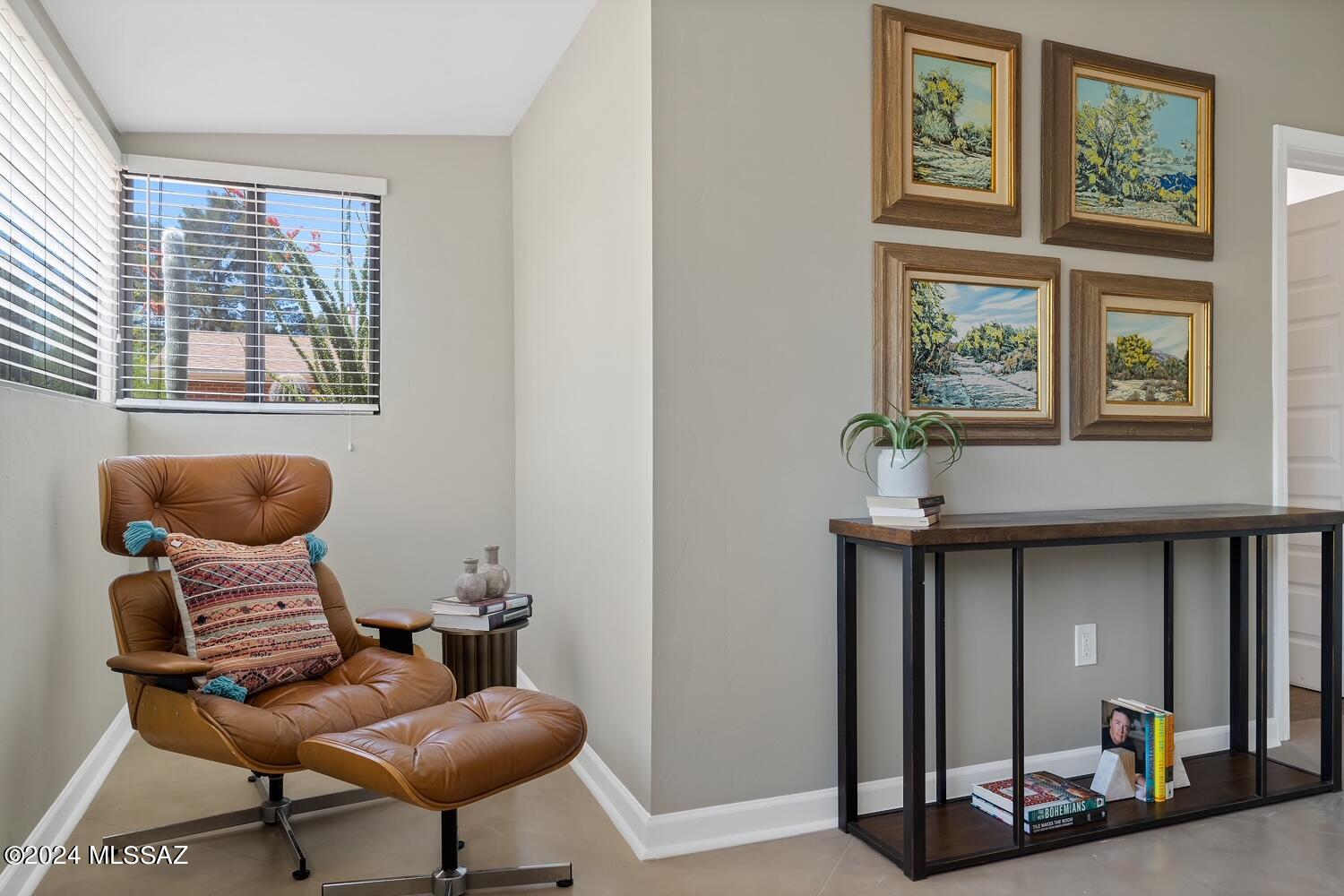 Catalina Vista Resub - Residential
