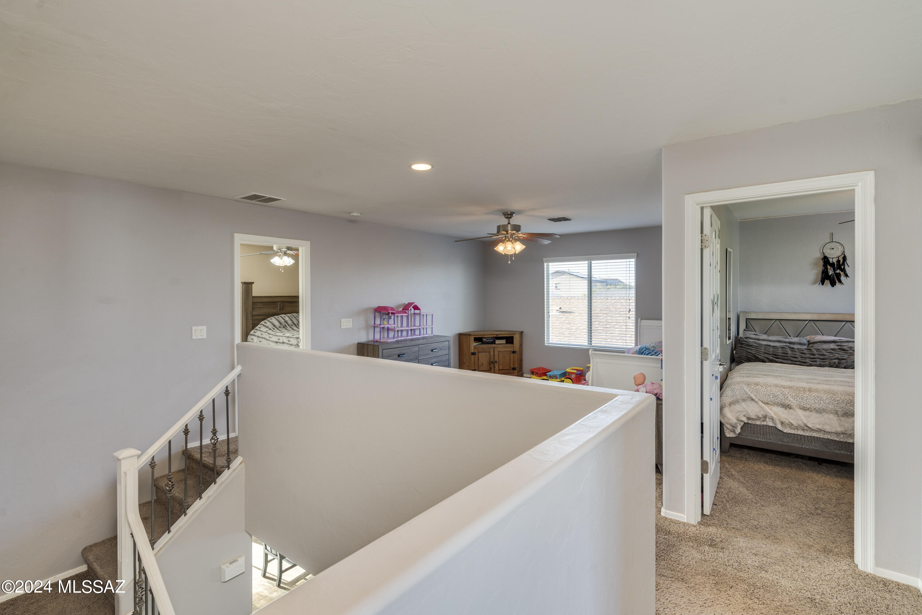 Santo Tomas Villas (1-354) - Residential