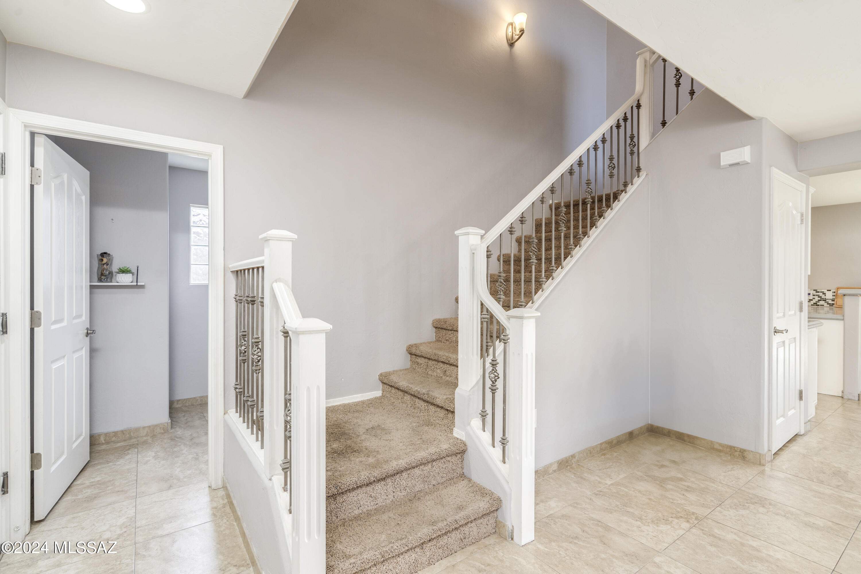 Santo Tomas Villas (1-354) - Residential