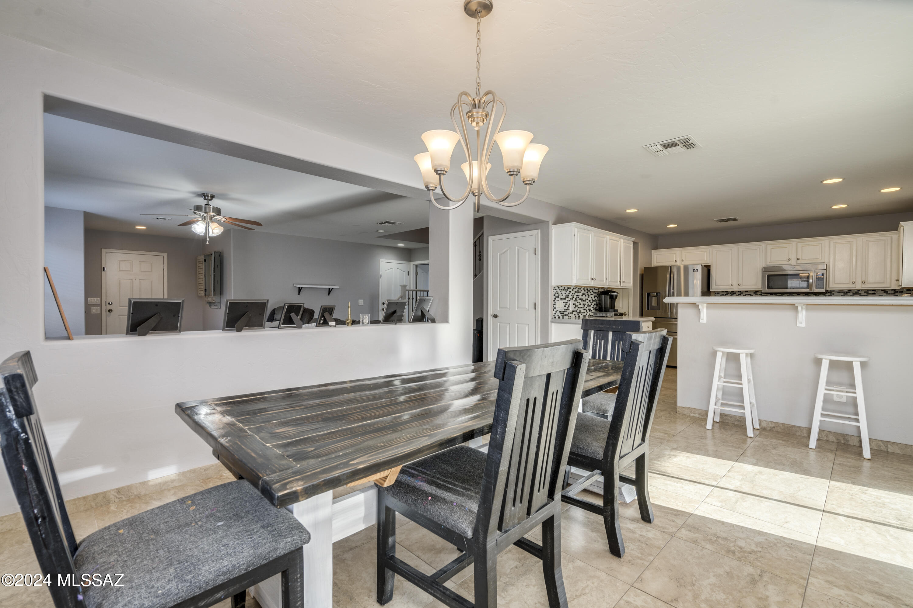 Santo Tomas Villas (1-354) - Residential
