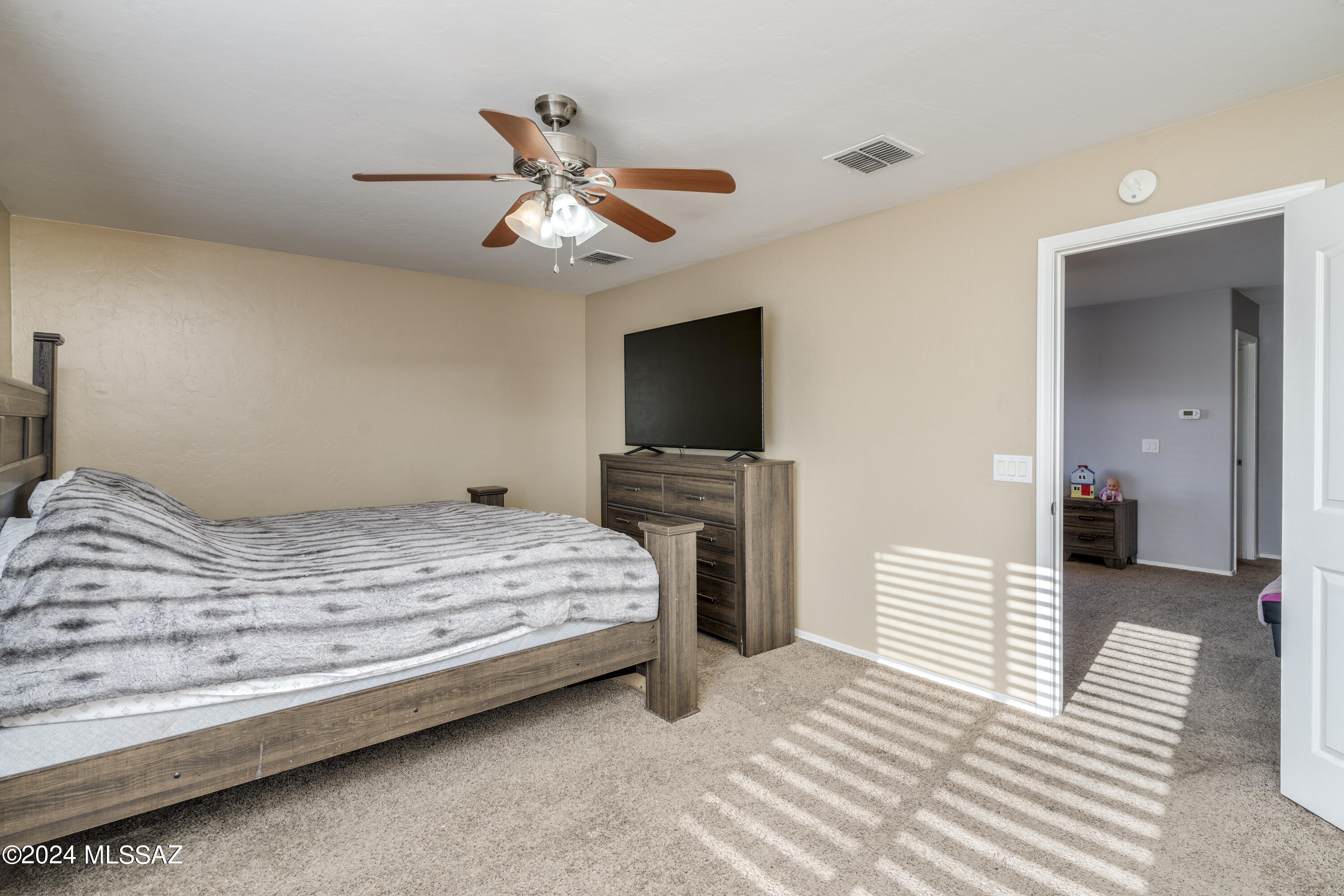 Santo Tomas Villas (1-354) - Residential