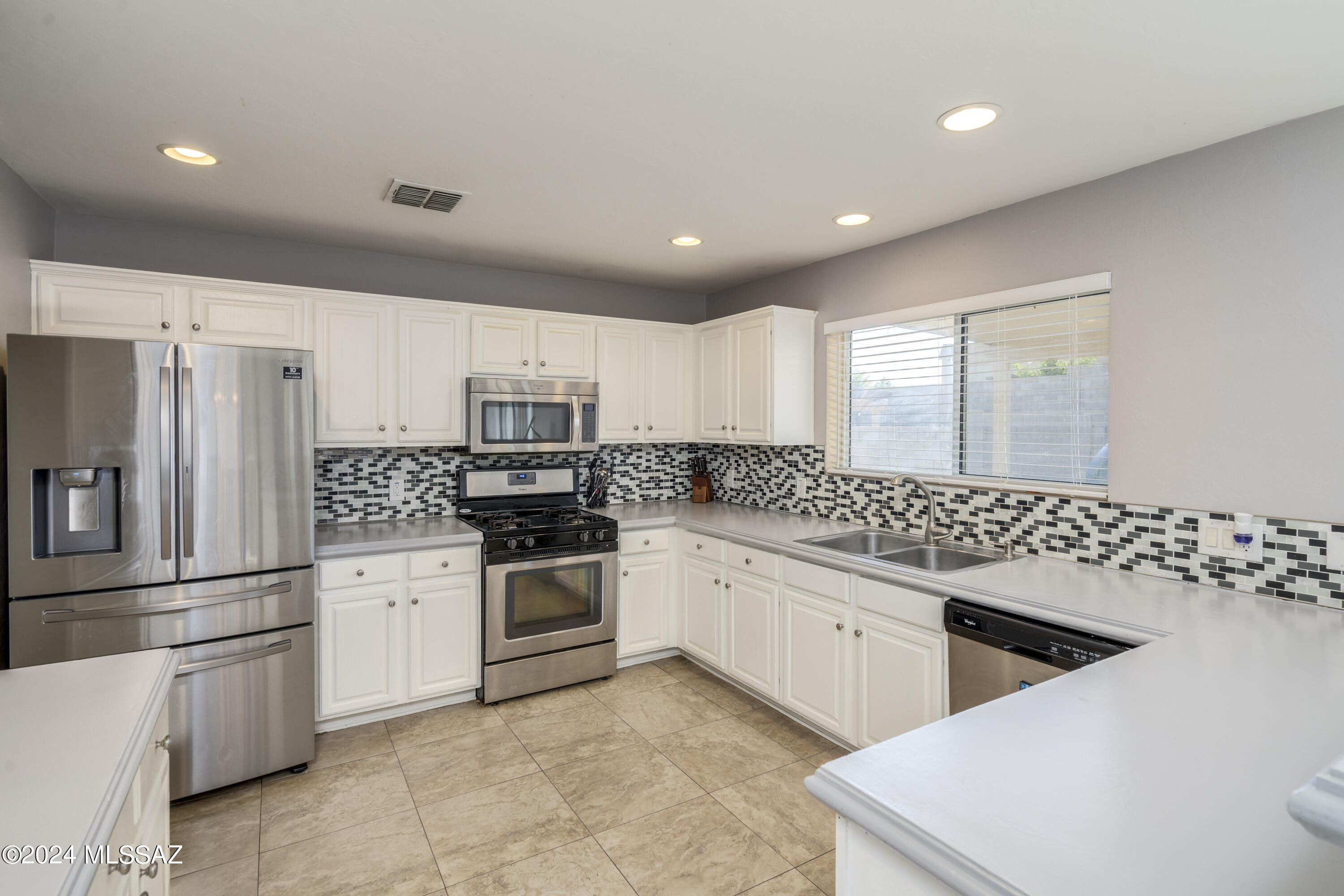Santo Tomas Villas (1-354) - Residential