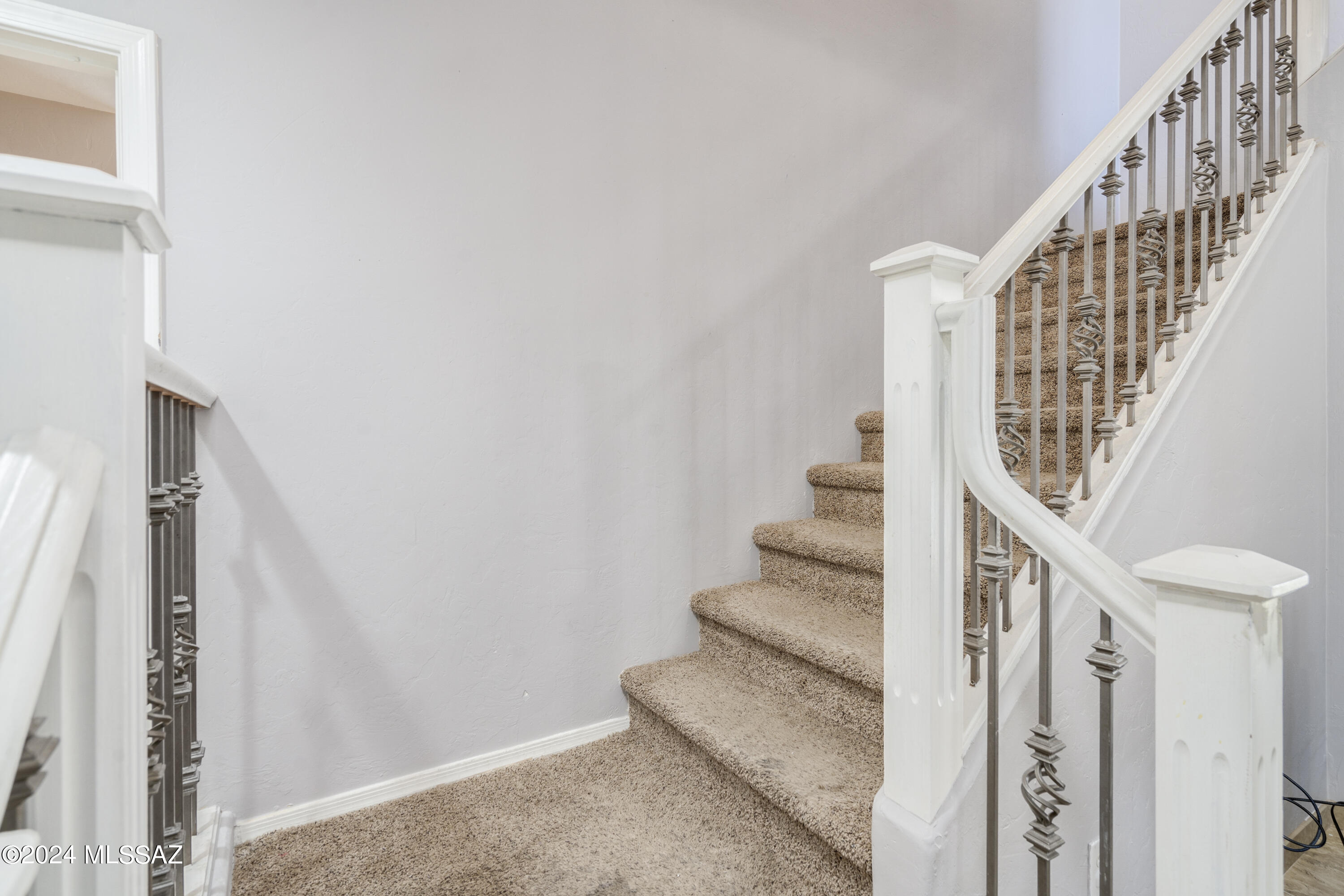 Santo Tomas Villas (1-354) - Residential