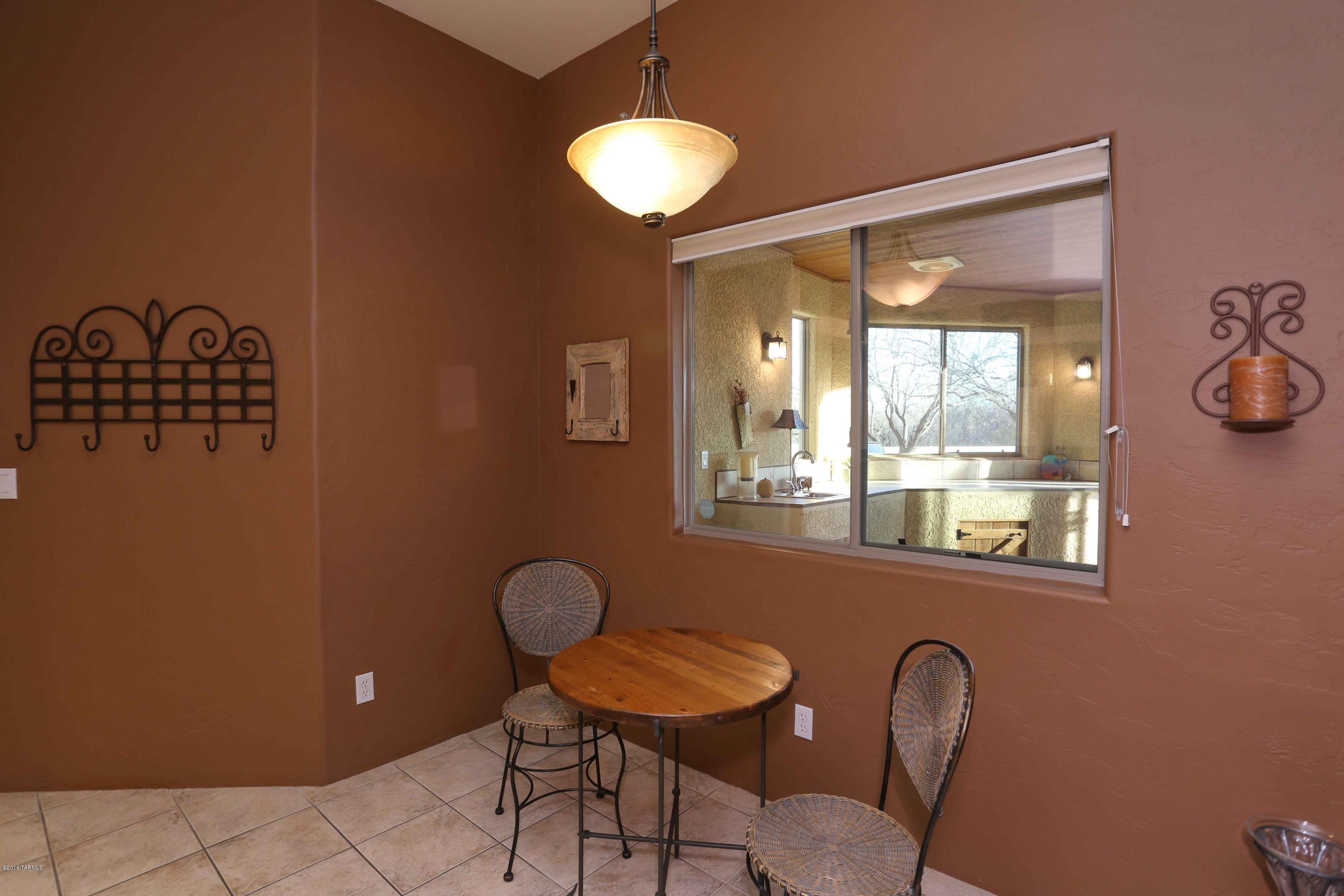 Bear Creek Estates (1-23) - Residential