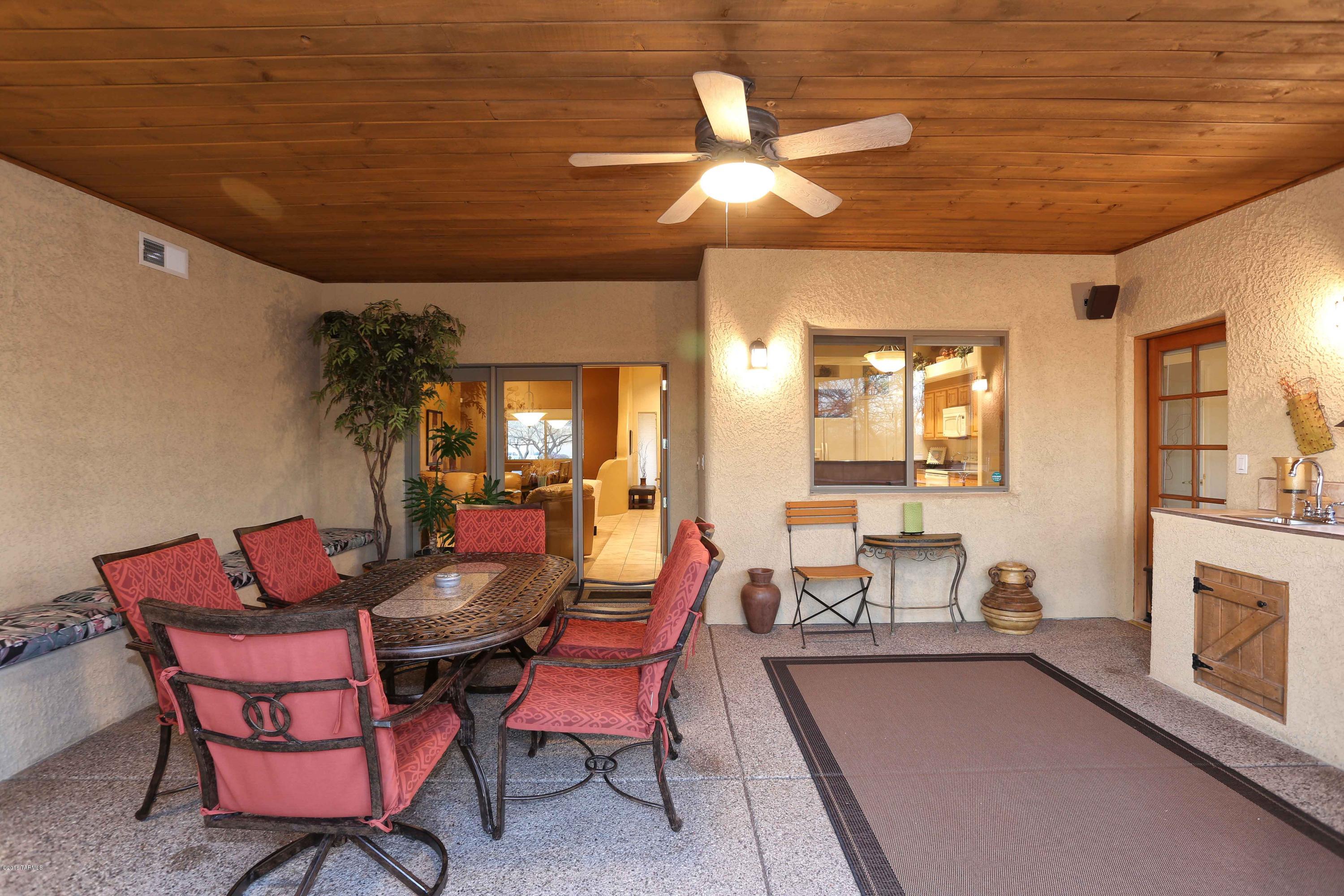 Bear Creek Estates (1-23) - Residential