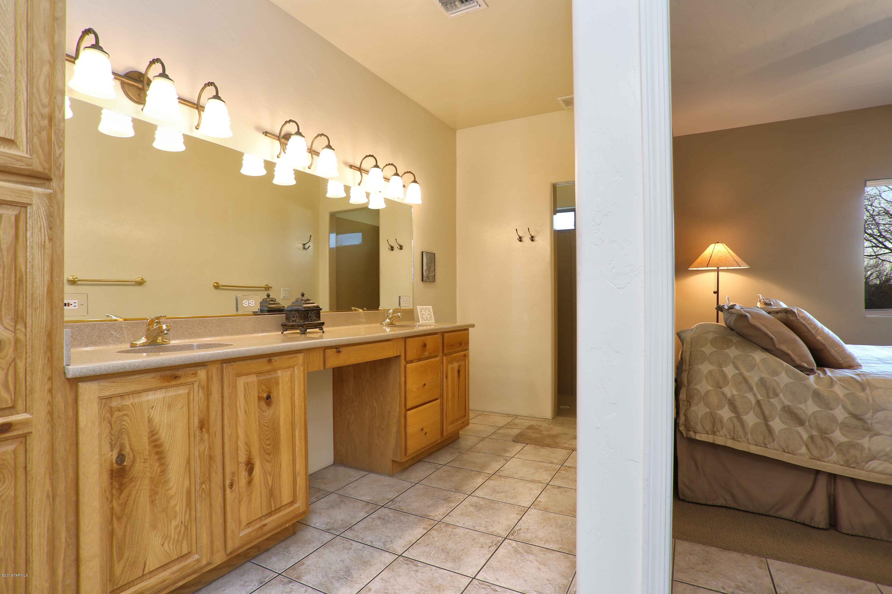 Bear Creek Estates (1-23) - Residential