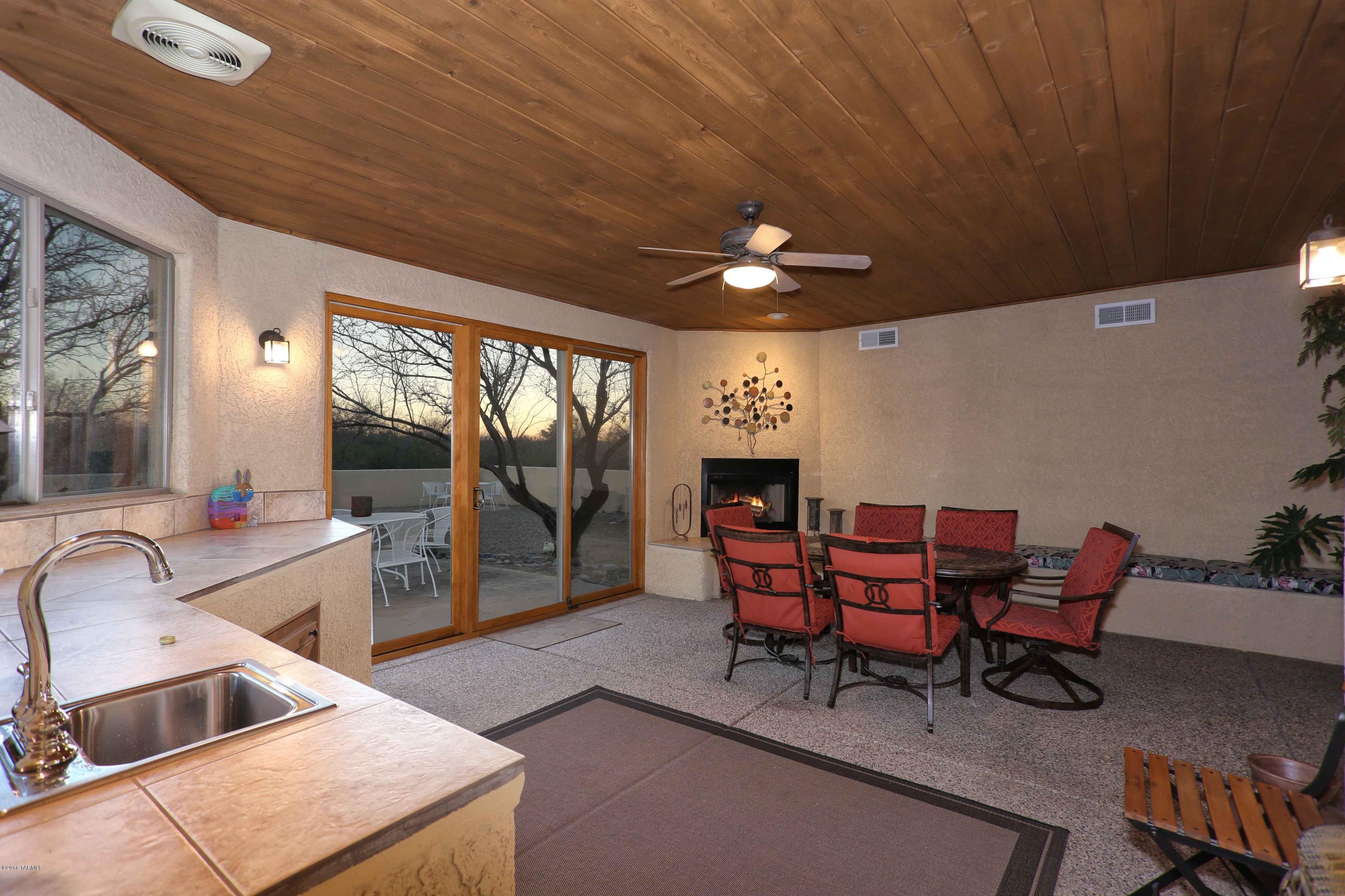 Bear Creek Estates (1-23) - Residential