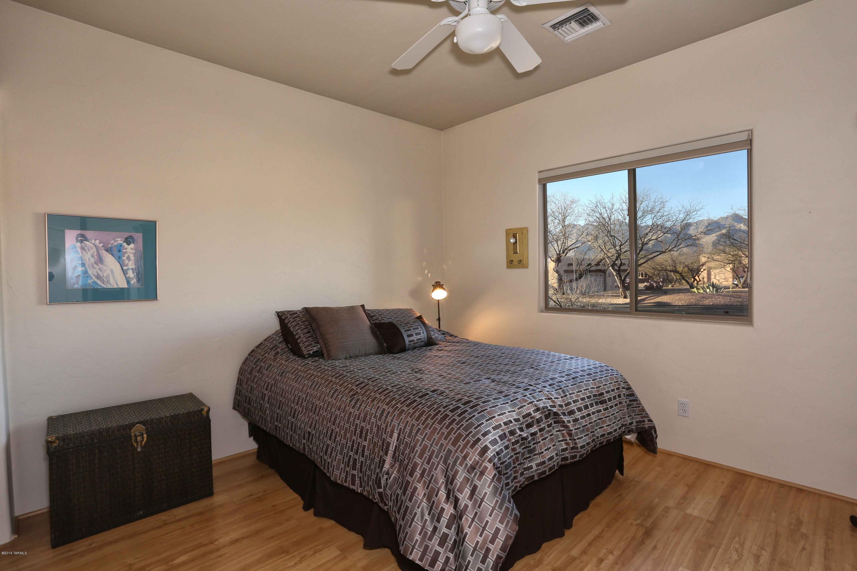 Bear Creek Estates (1-23) - Residential