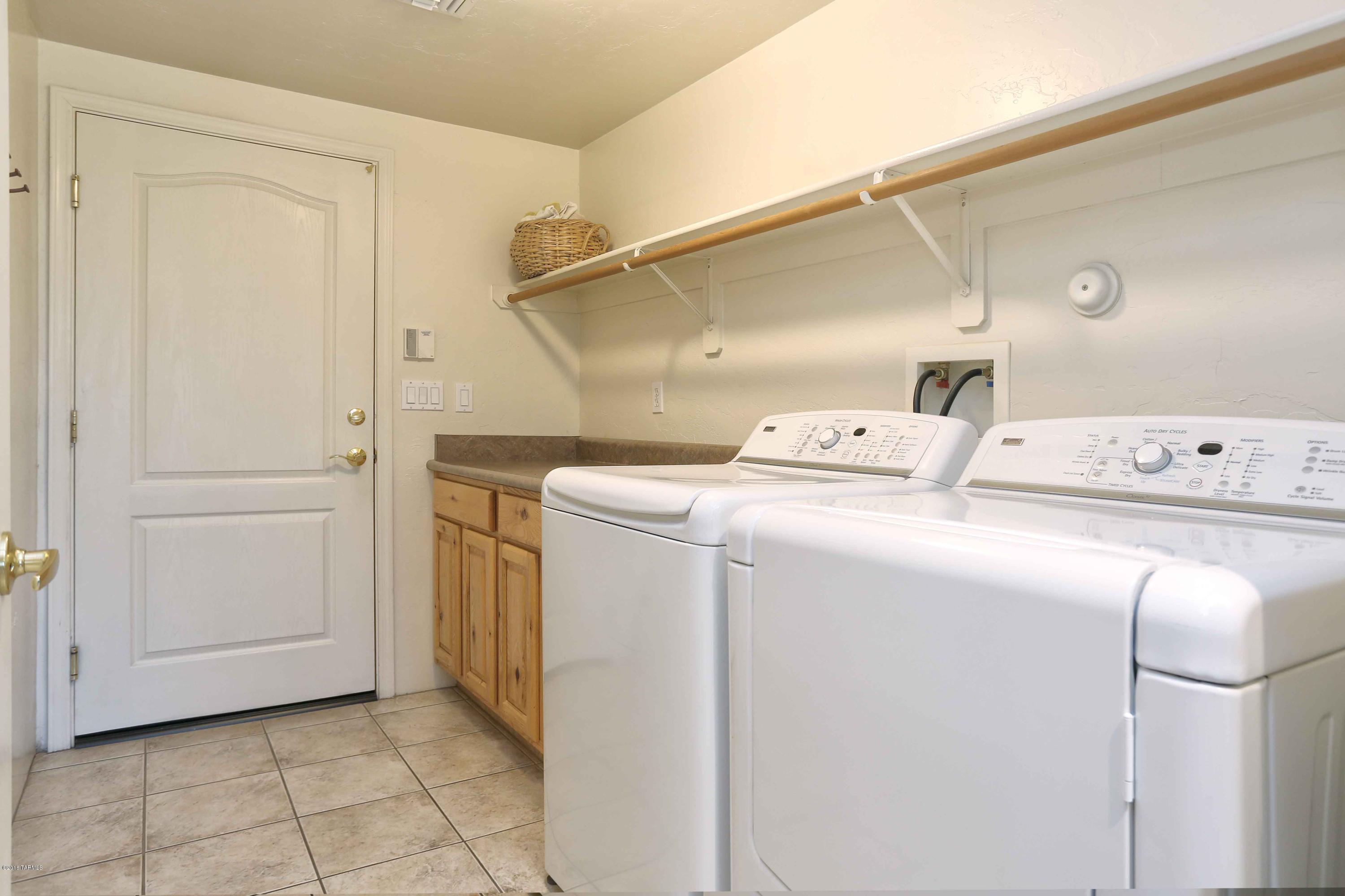 Bear Creek Estates (1-23) - Residential