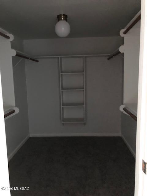 Windridge (1-36) - Residential