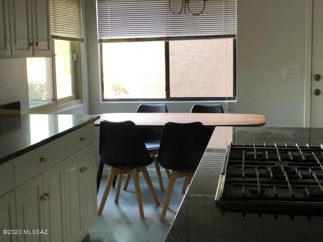Windridge (1-36) - Residential
