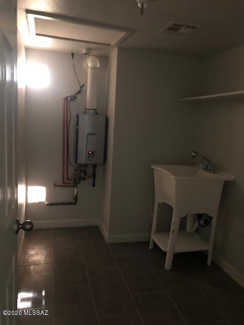 Windridge (1-36) - Residential