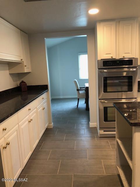 Windridge (1-36) - Residential