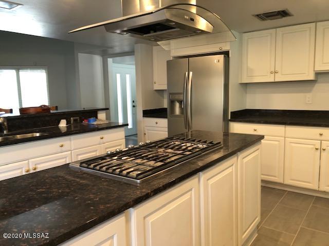 Windridge (1-36) - Residential