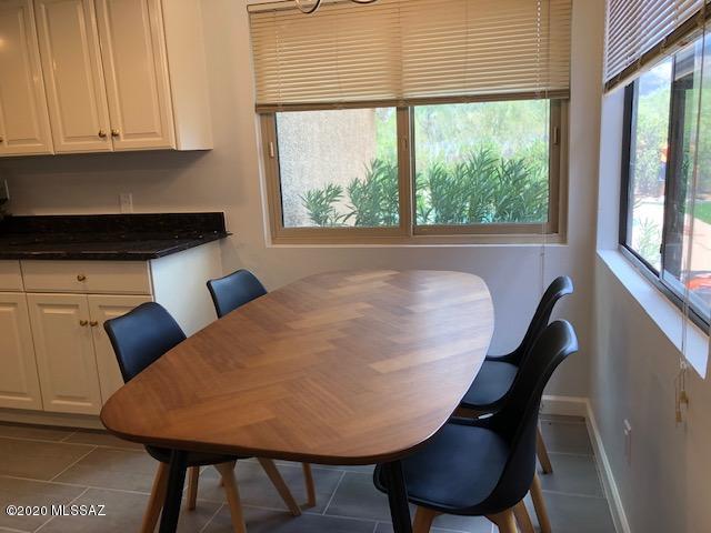 Windridge (1-36) - Residential