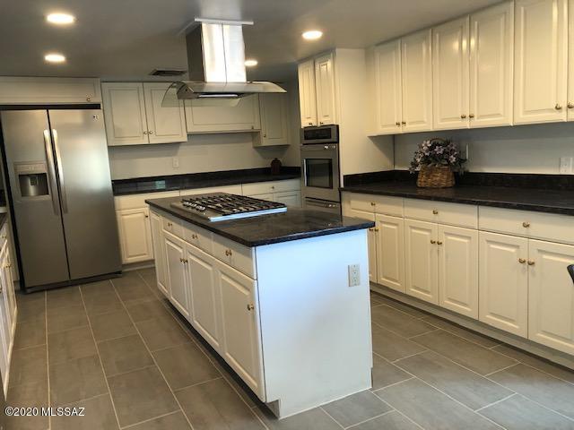 Windridge (1-36) - Residential