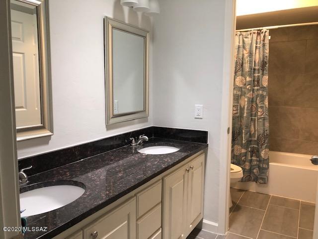 Windridge (1-36) - Residential