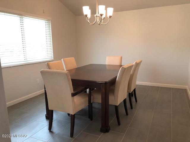 Windridge (1-36) - Residential