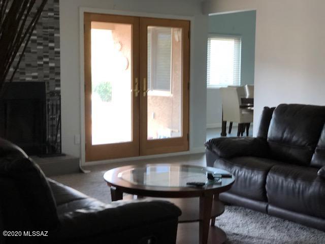 Windridge (1-36) - Residential