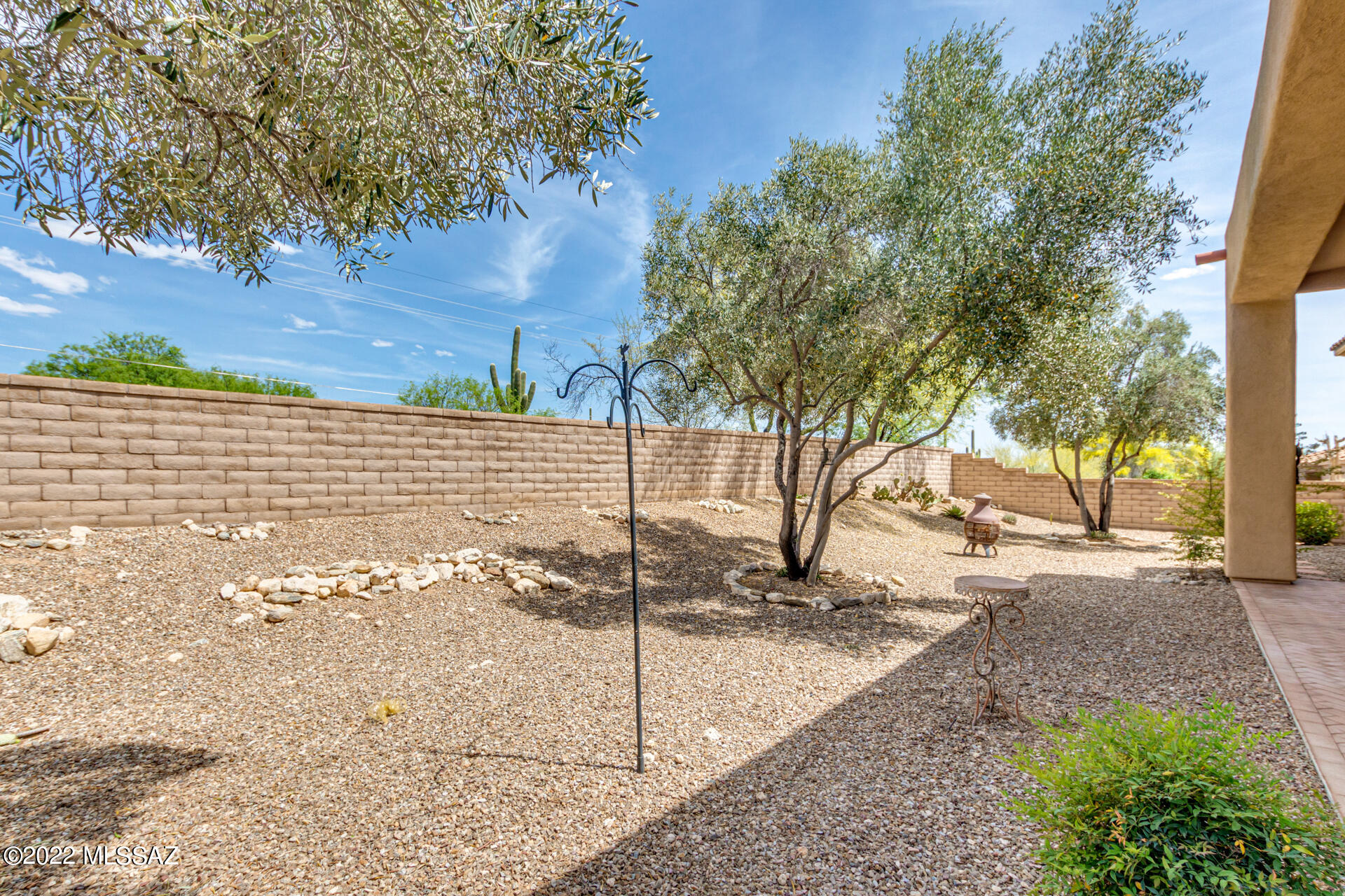 Coronado Vistas (1-22) - Residential