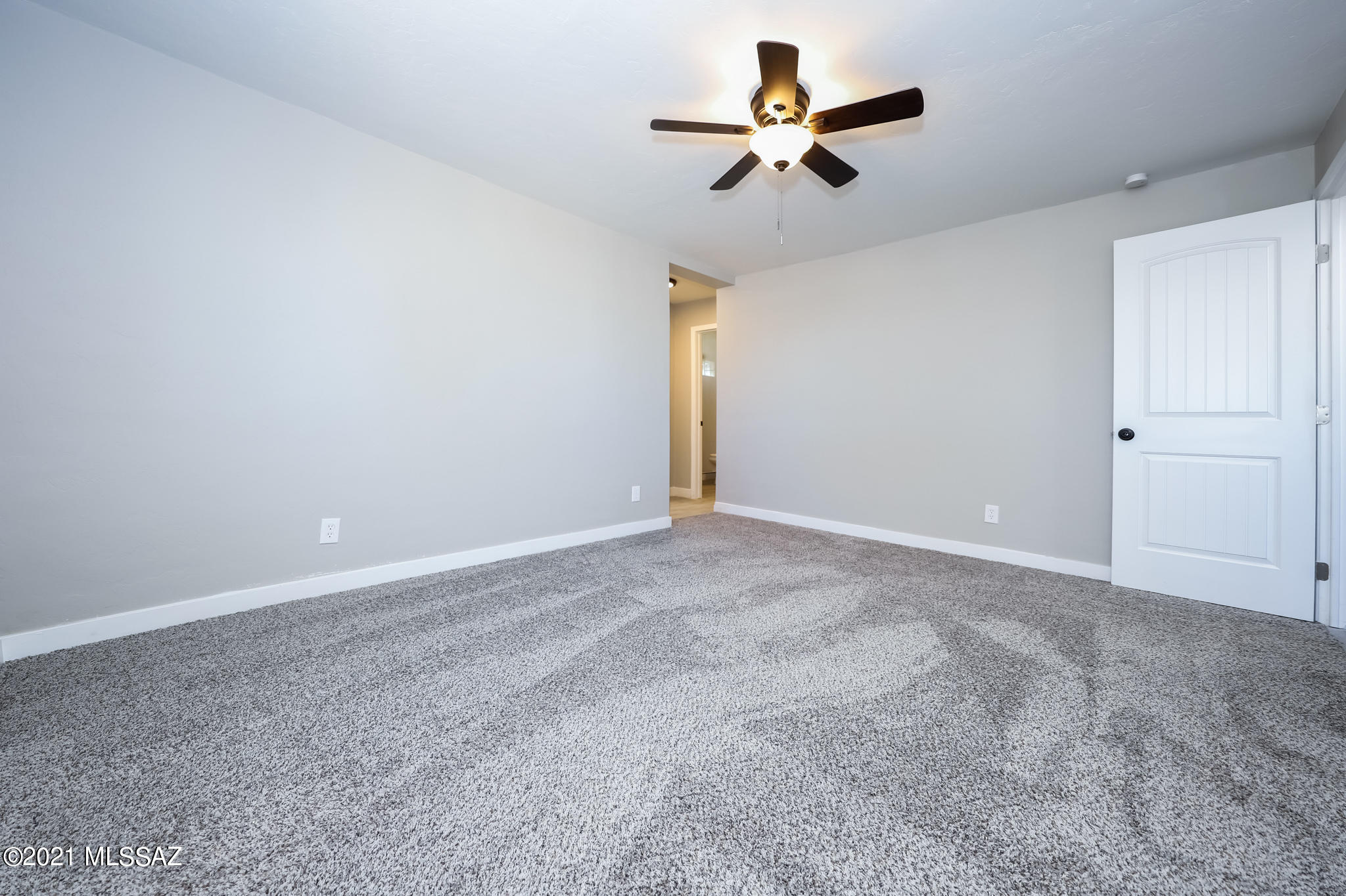 El Campo Estates - Residential