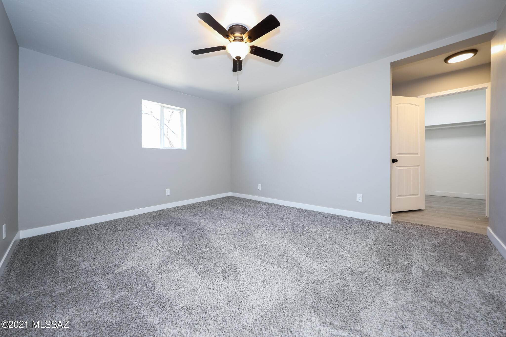 El Campo Estates - Residential