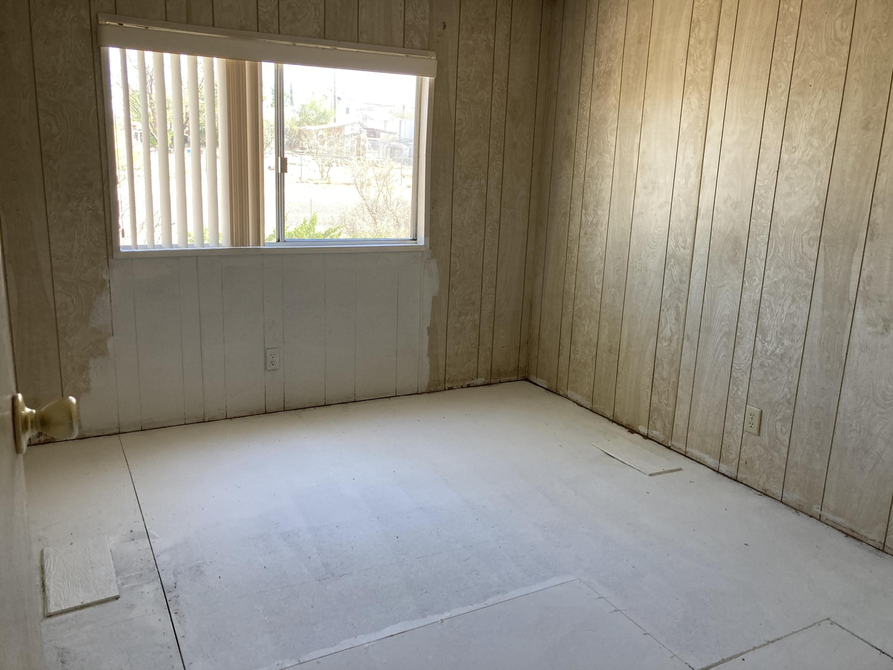 Ligiers 2nd Add - Residential