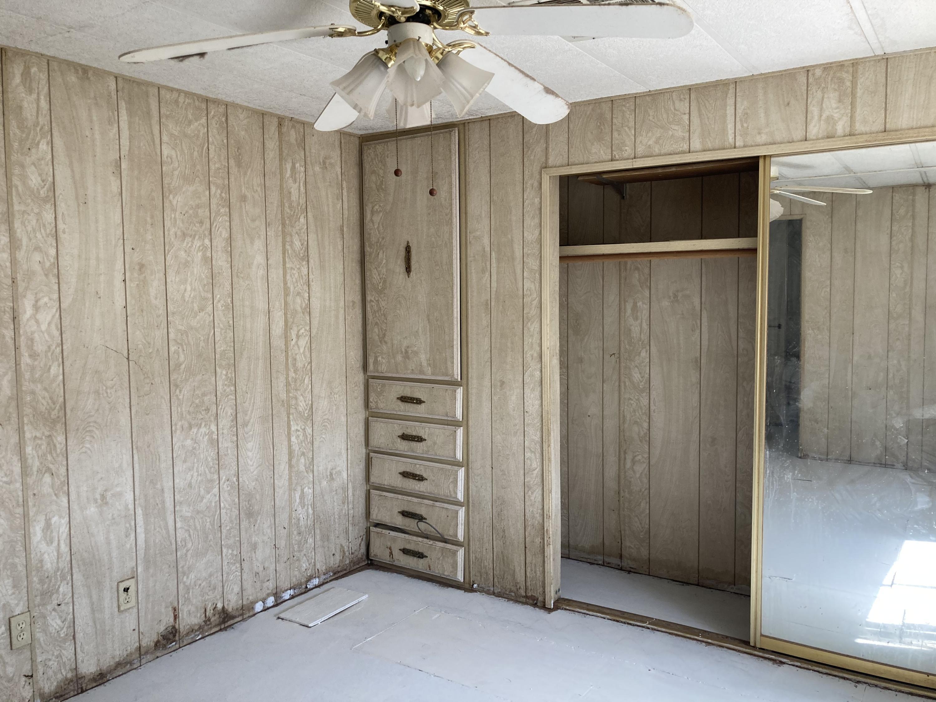 Ligiers 2nd Add - Residential
