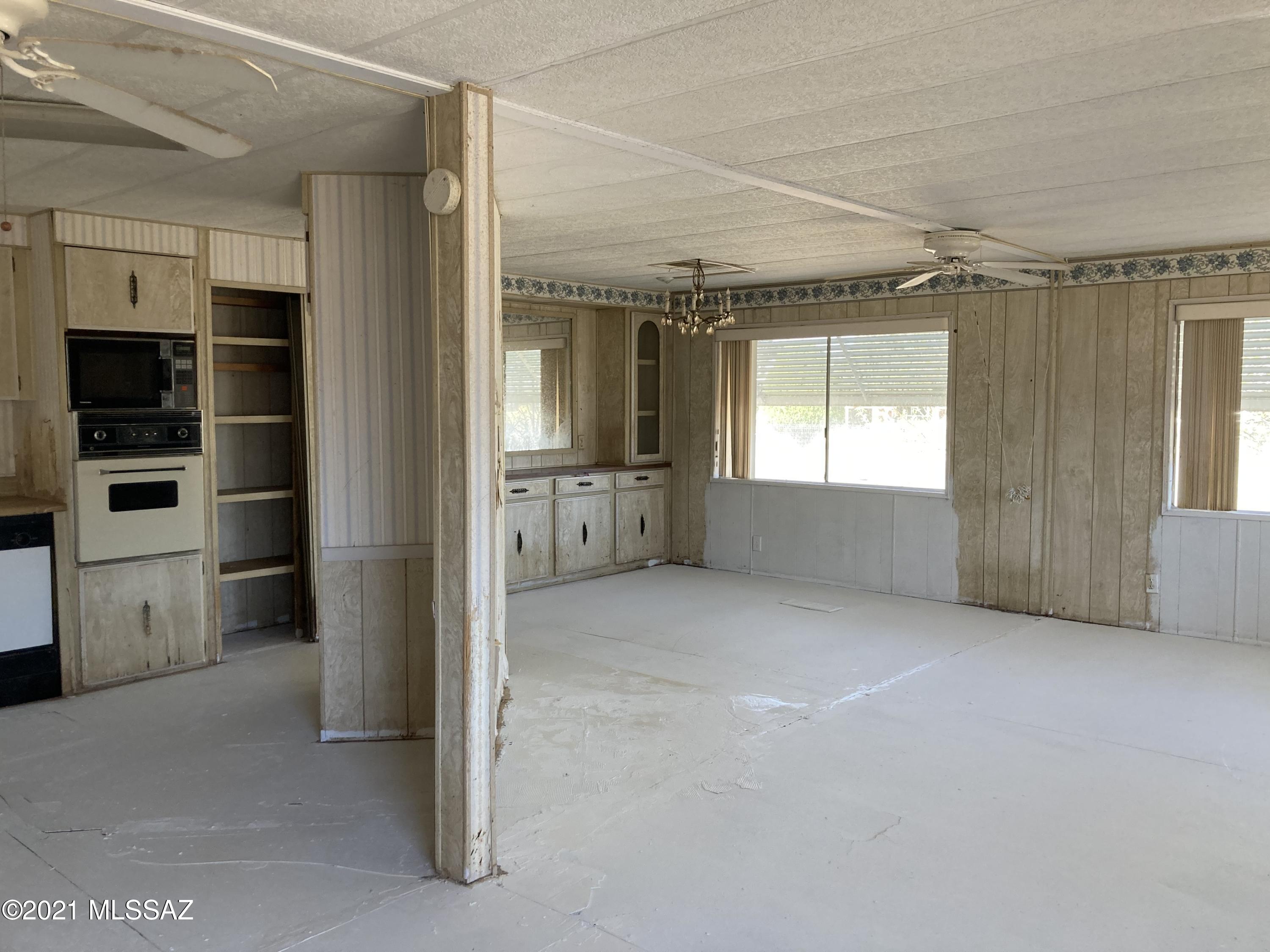 Ligiers 2nd Add - Residential