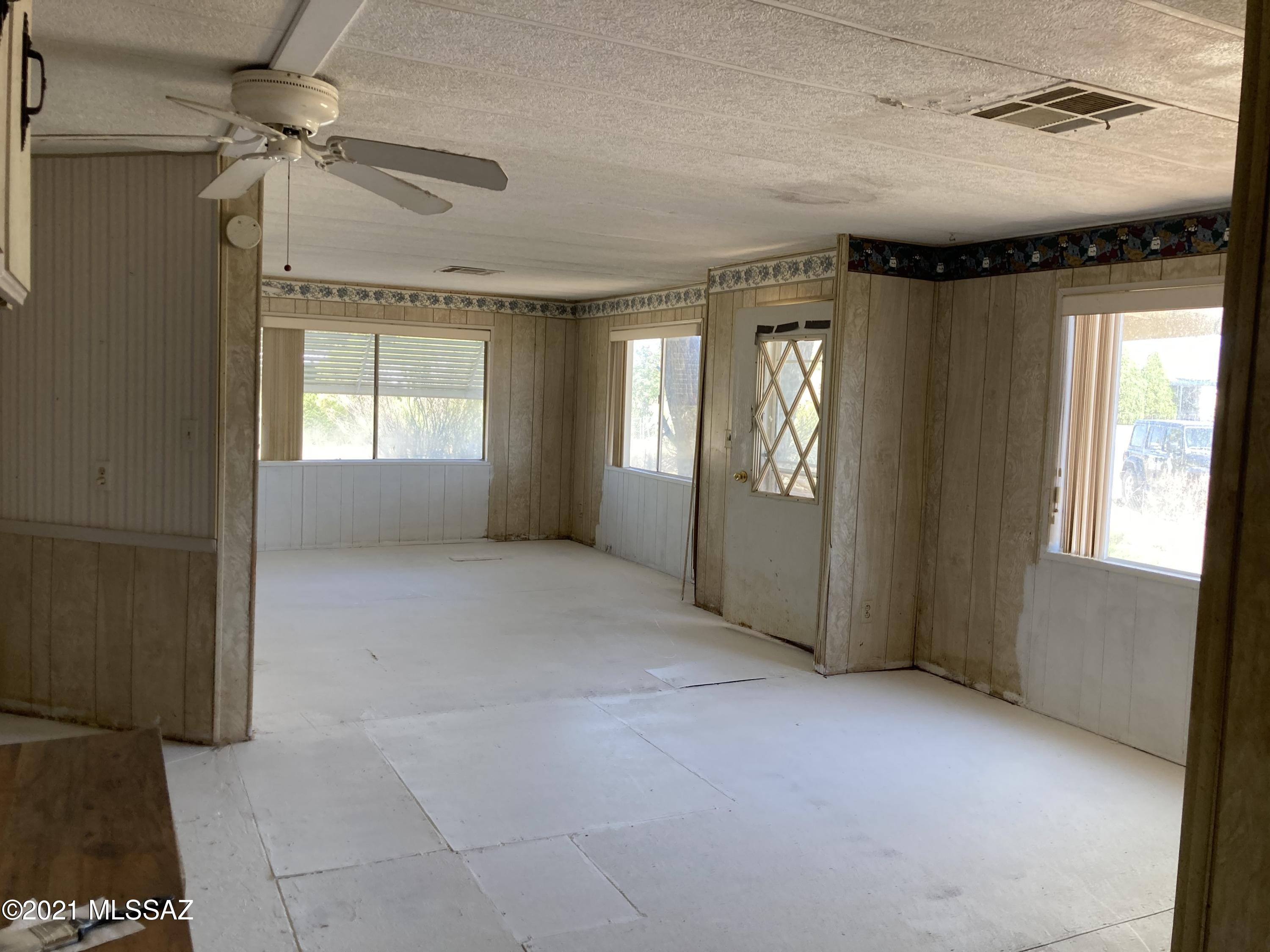 Ligiers 2nd Add - Residential