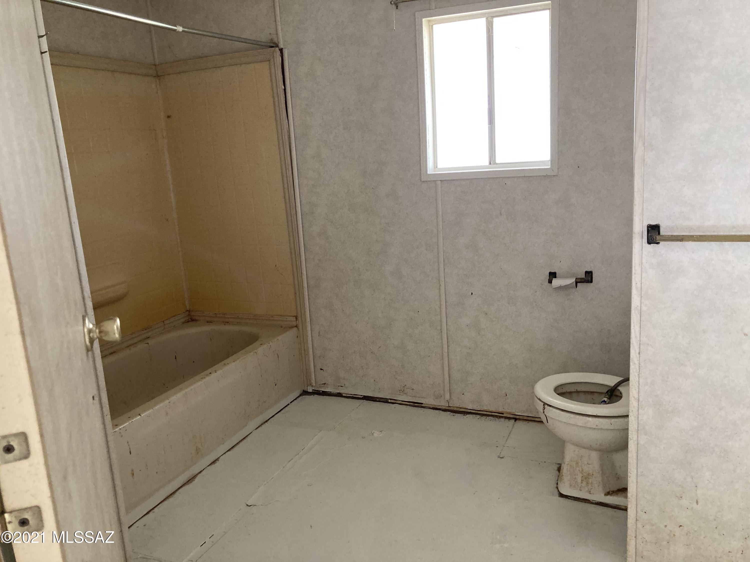 Ligiers 2nd Add - Residential