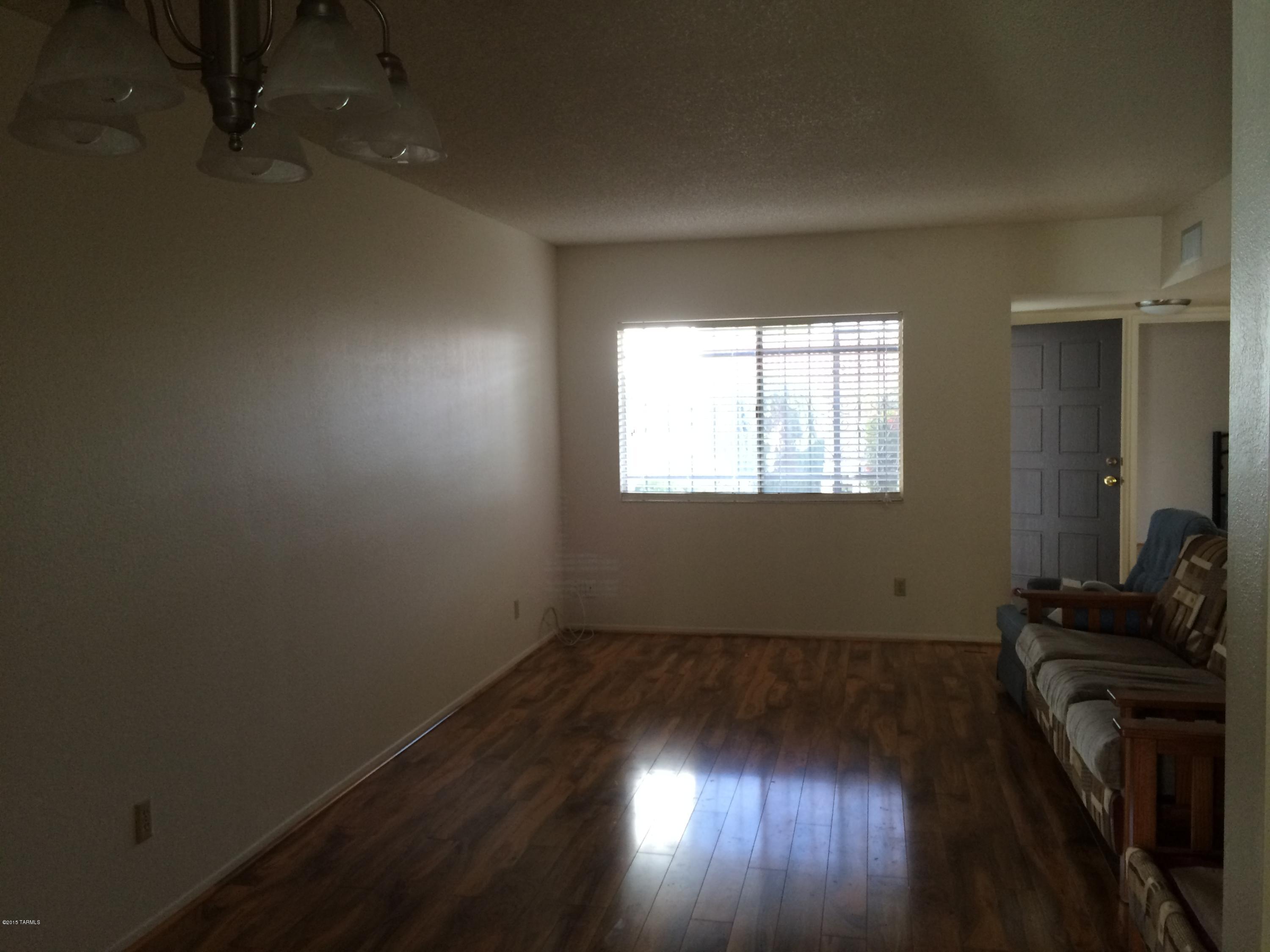 Monterey Villa (1-31) - Residential Lease
