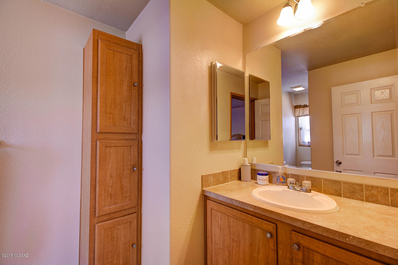Drexel Heights Amended - Residential