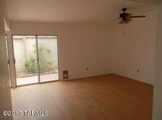 Village Green (1-113) - Residential