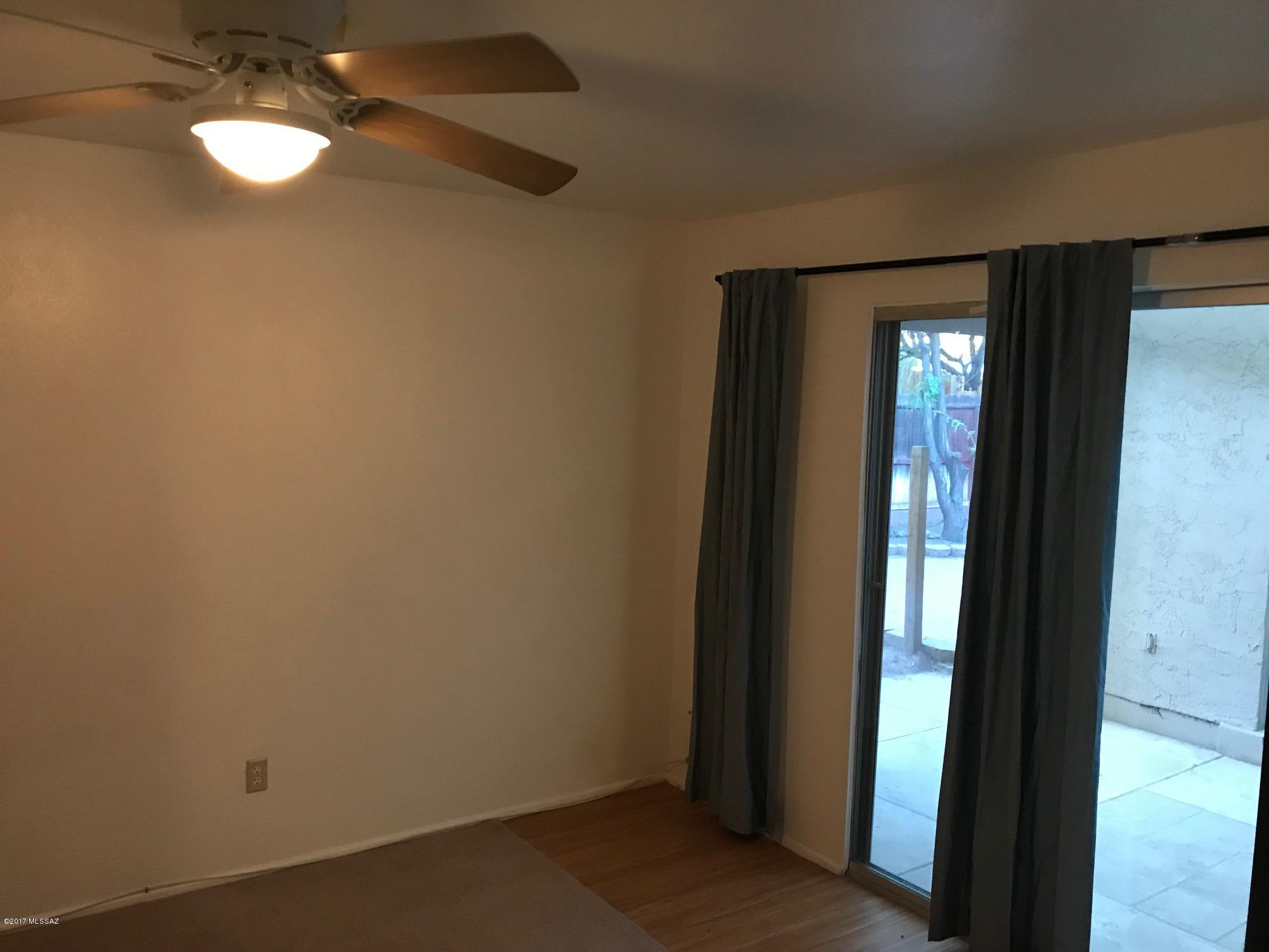 Village Green (1-113) - Residential