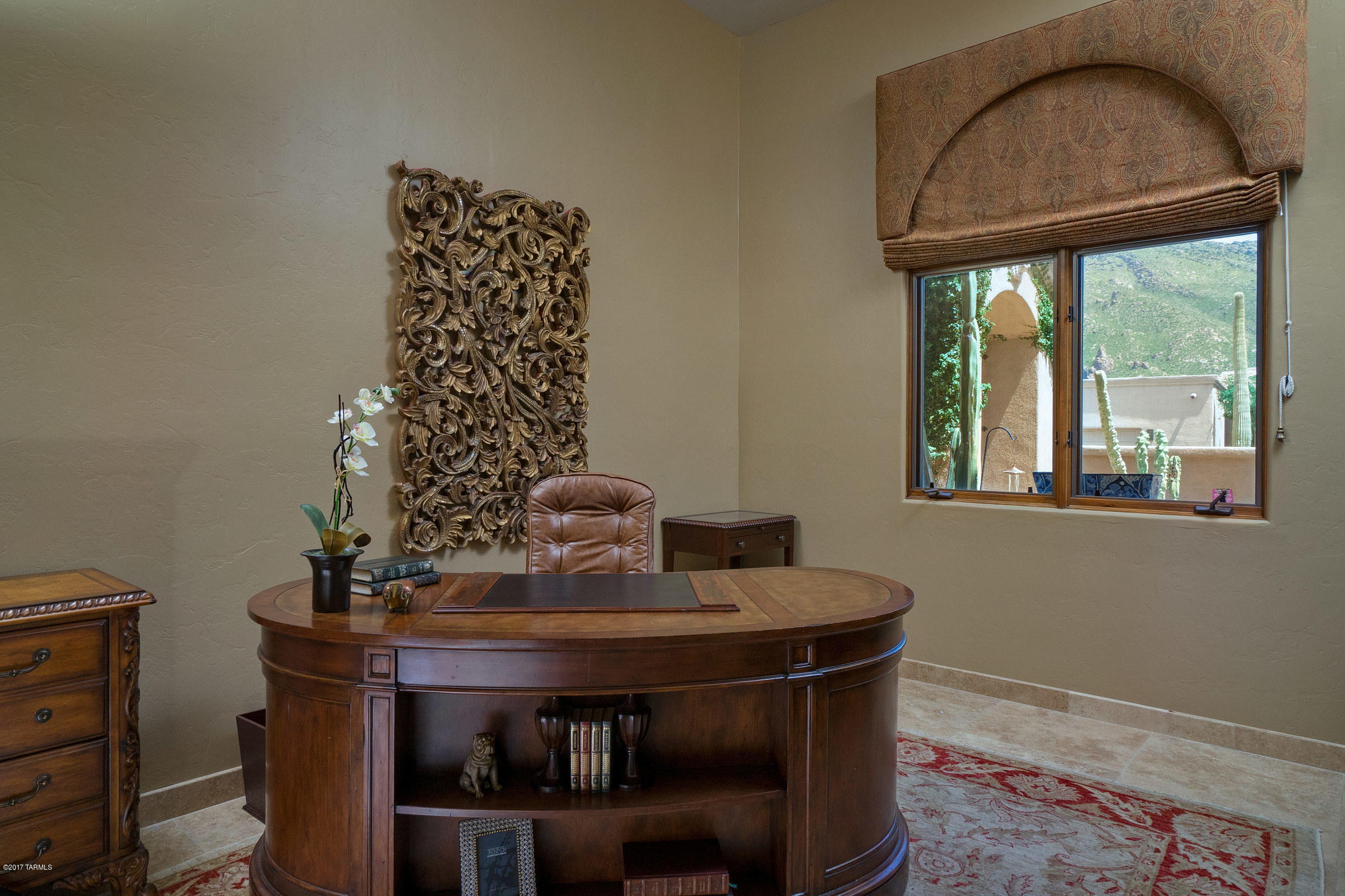 Alta Vista Village II (1-28) - Residential