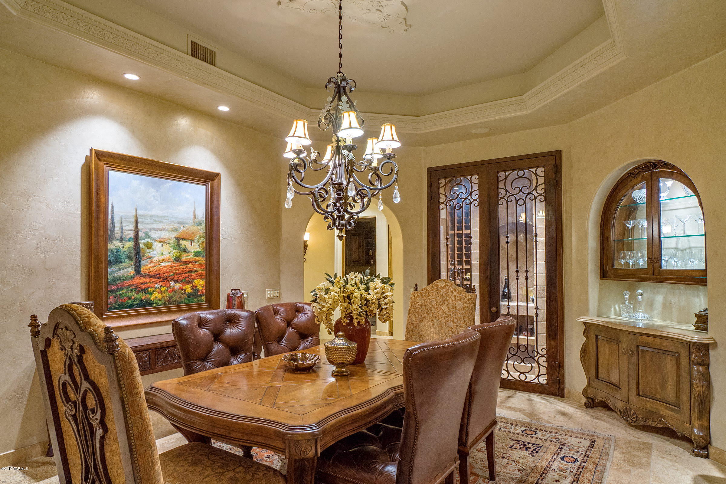 Alta Vista Village II (1-28) - Residential