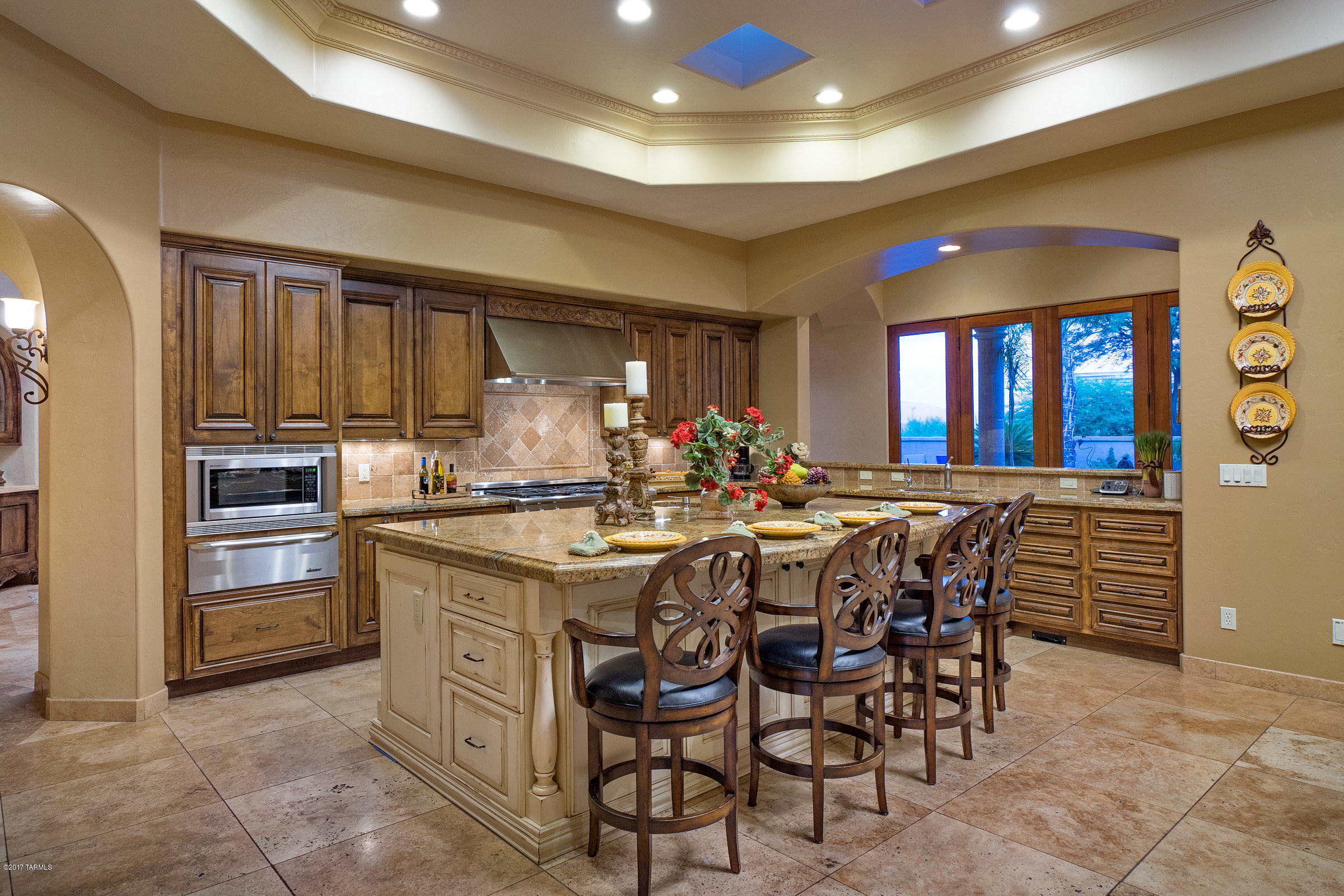 Alta Vista Village II (1-28) - Residential