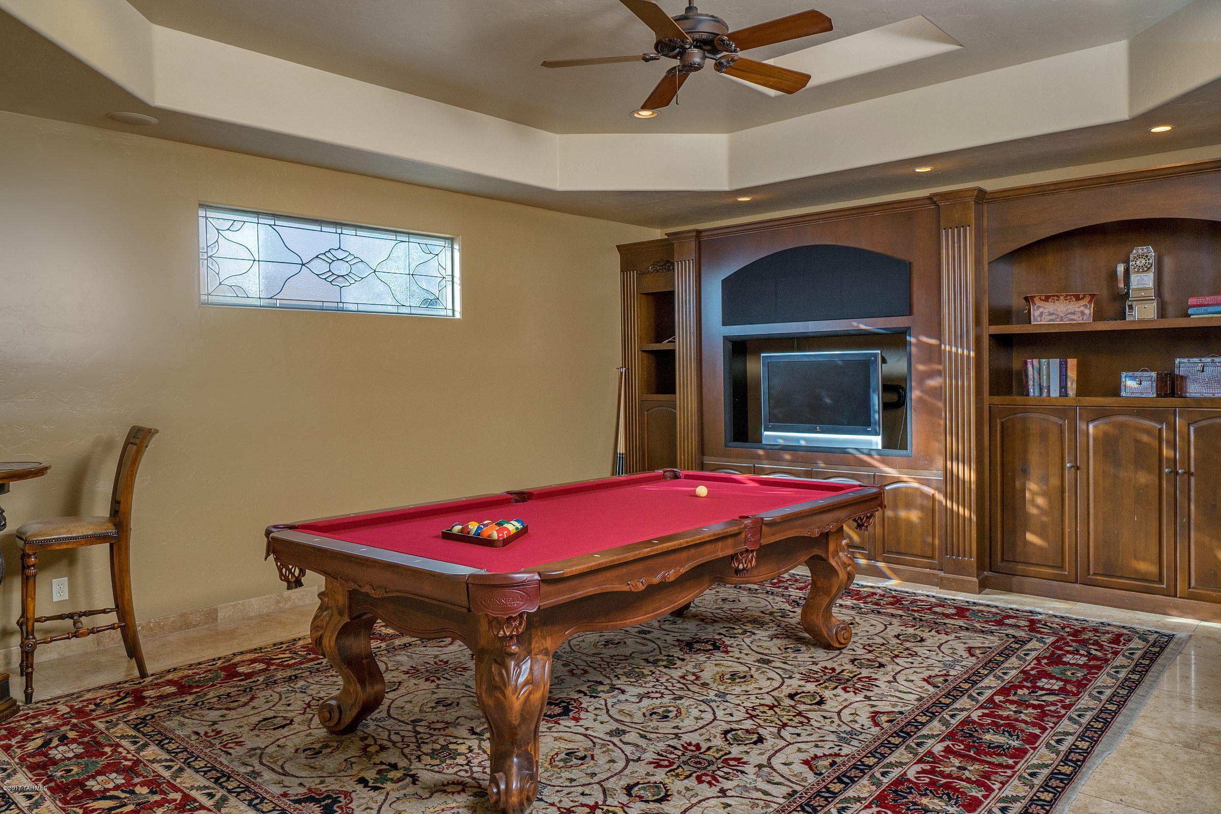 Alta Vista Village II (1-28) - Residential