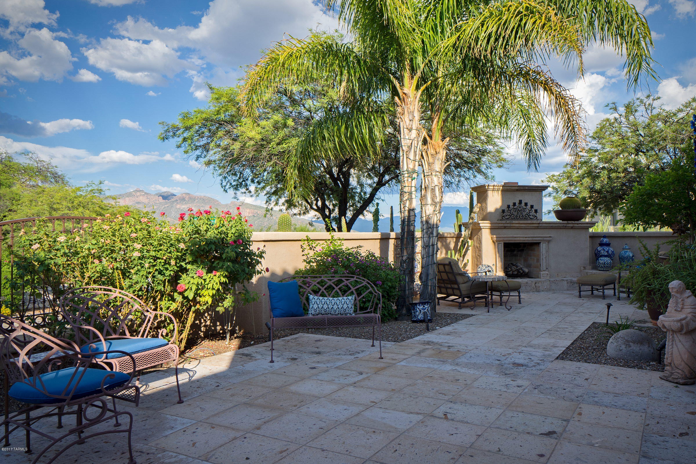 Alta Vista Village II (1-28) - Residential