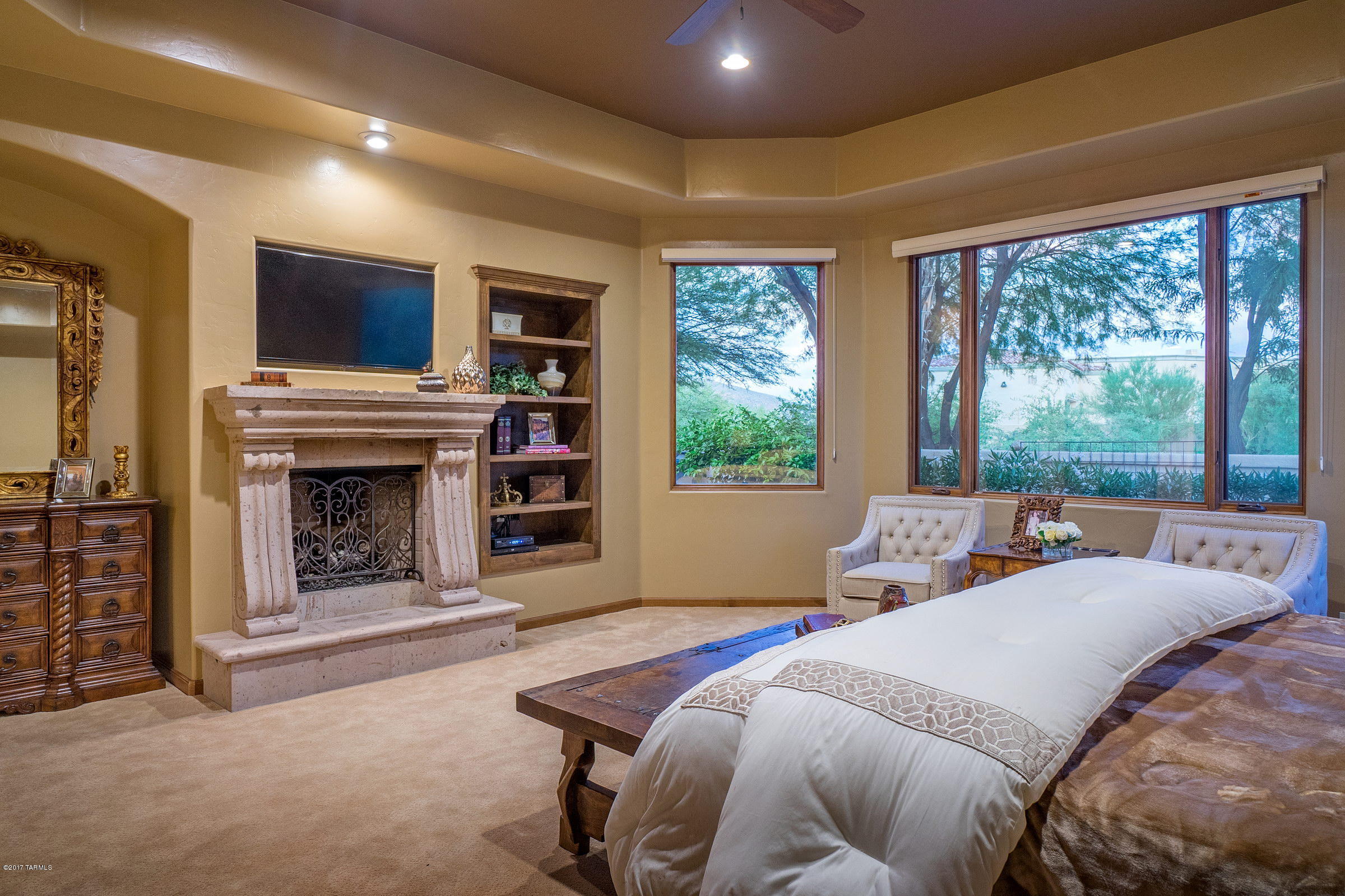 Alta Vista Village II (1-28) - Residential