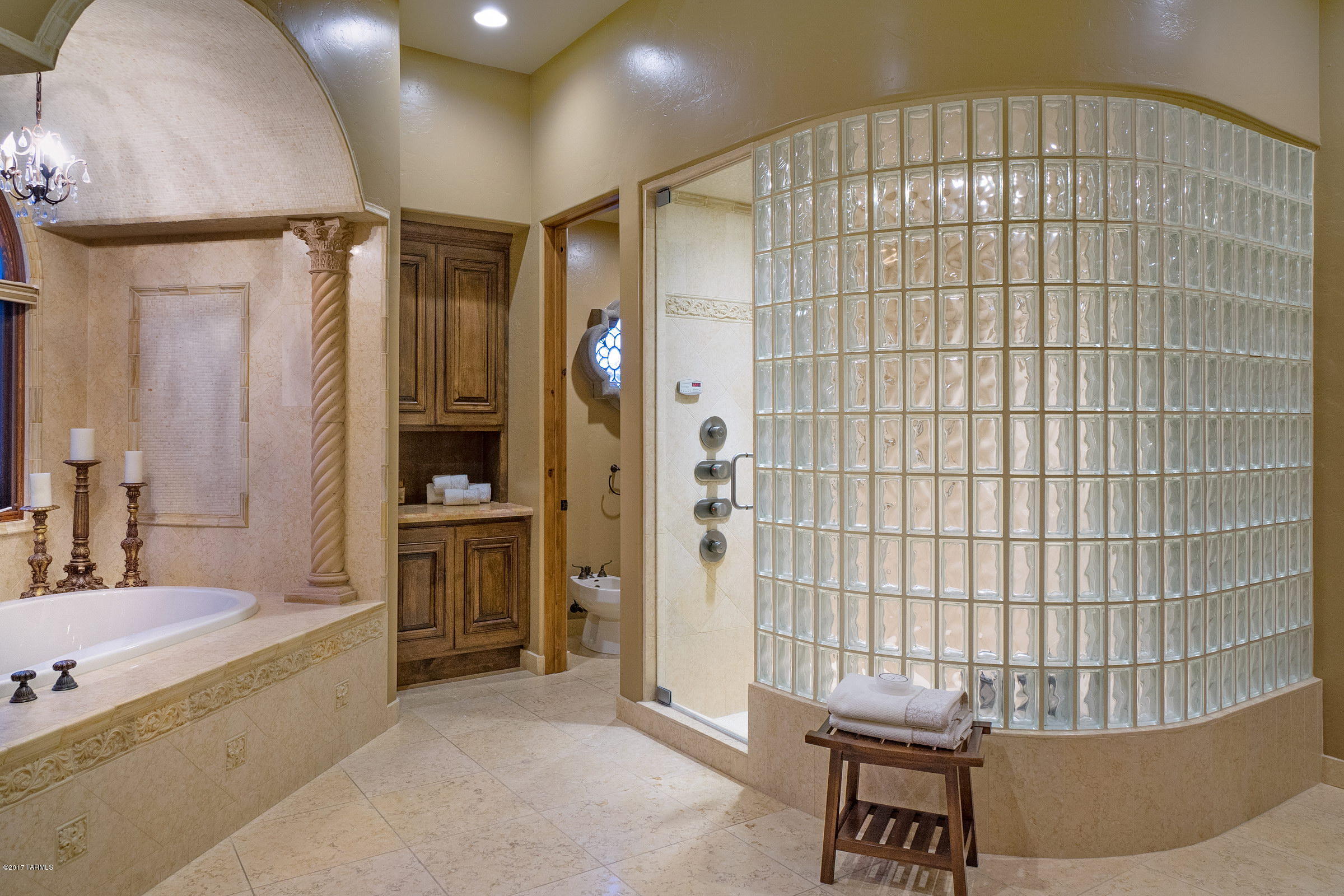 Alta Vista Village II (1-28) - Residential