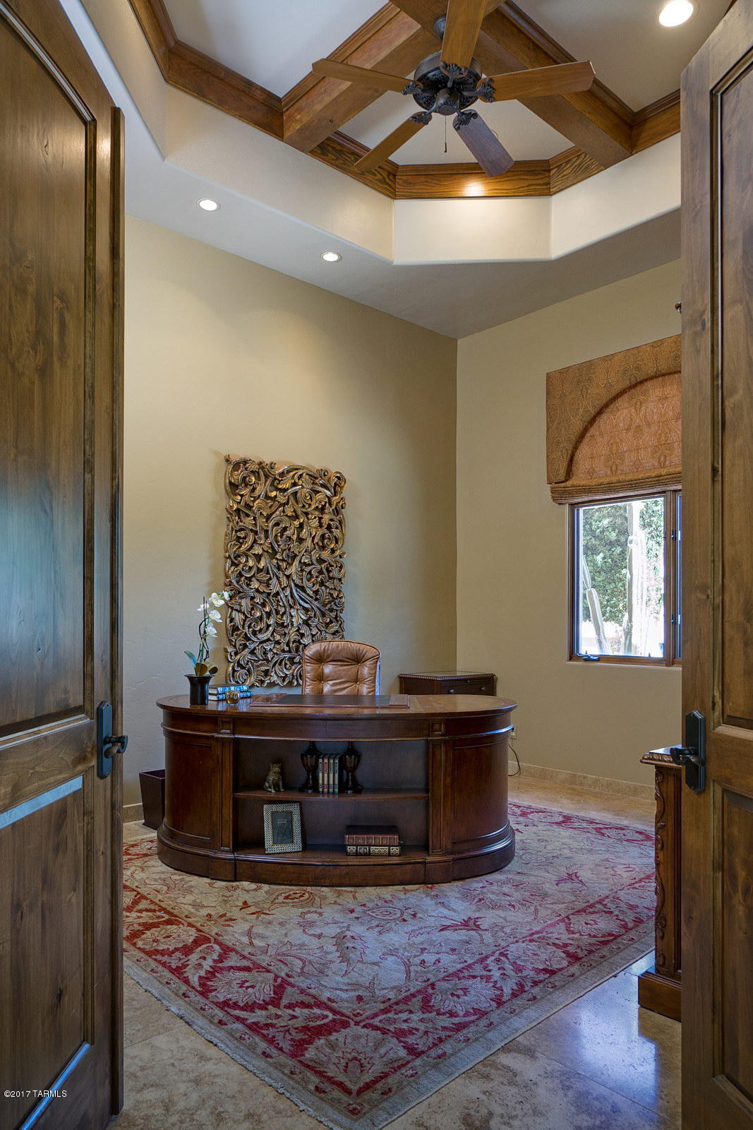 Alta Vista Village II (1-28) - Residential