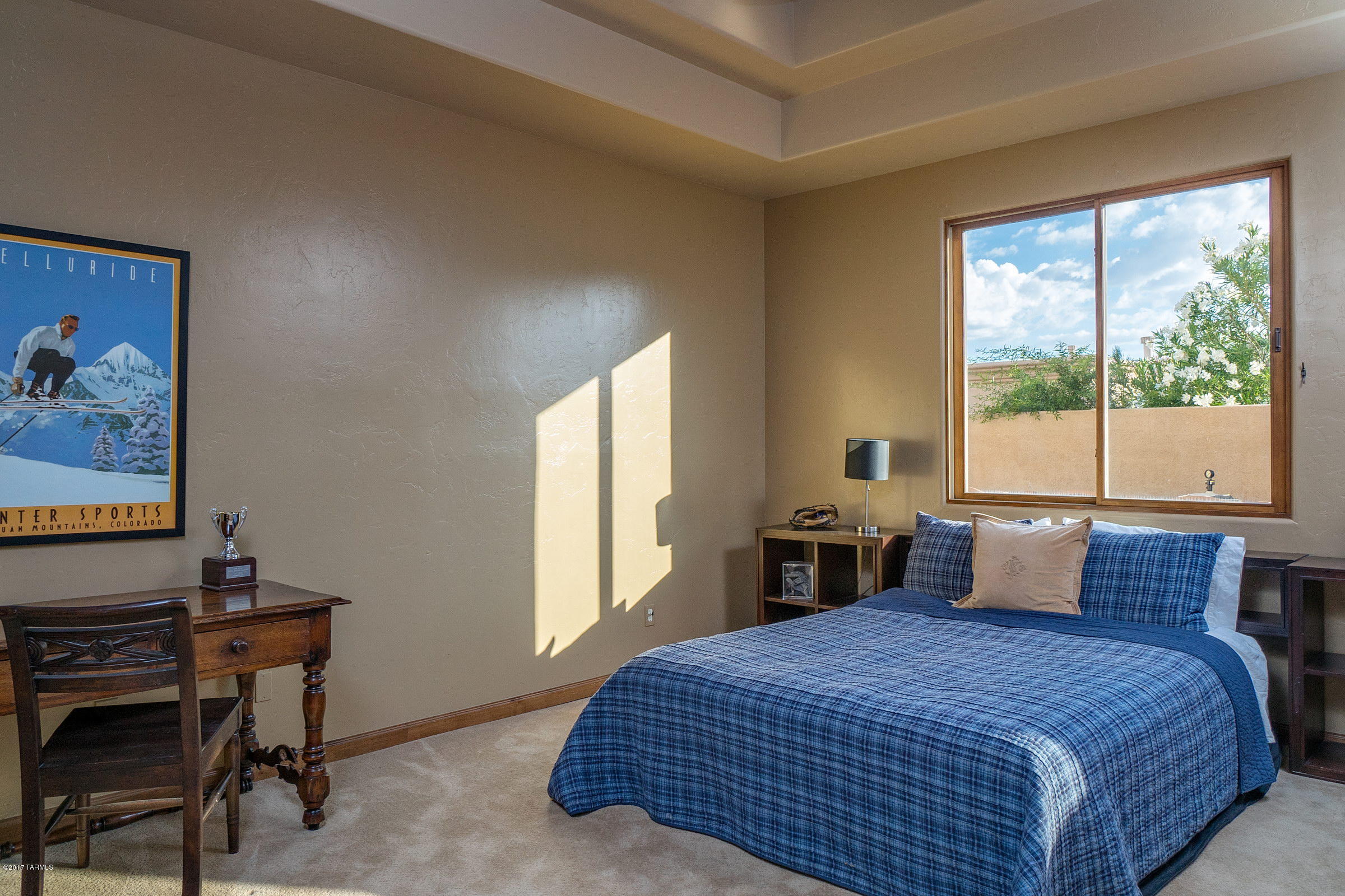 Alta Vista Village II (1-28) - Residential