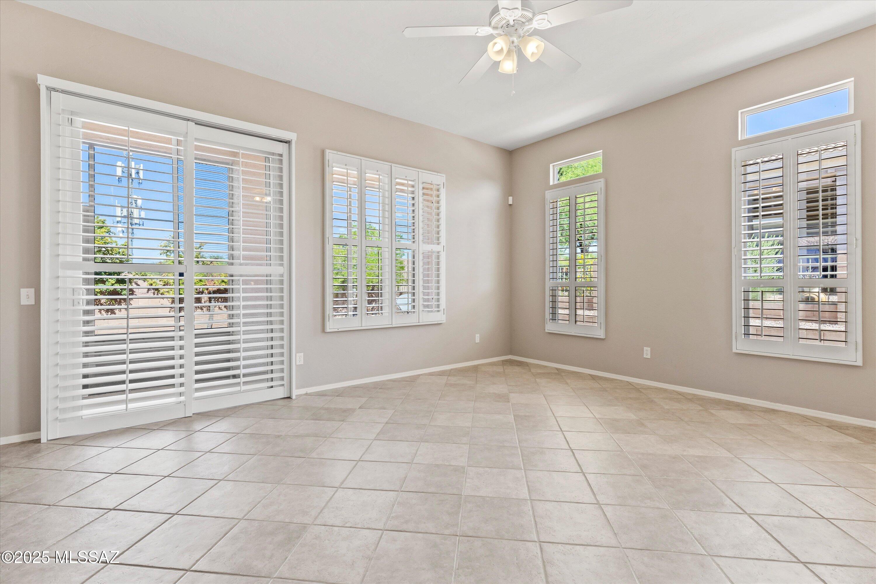 Heritage Highlands At Redhawk (1-392) - Residential