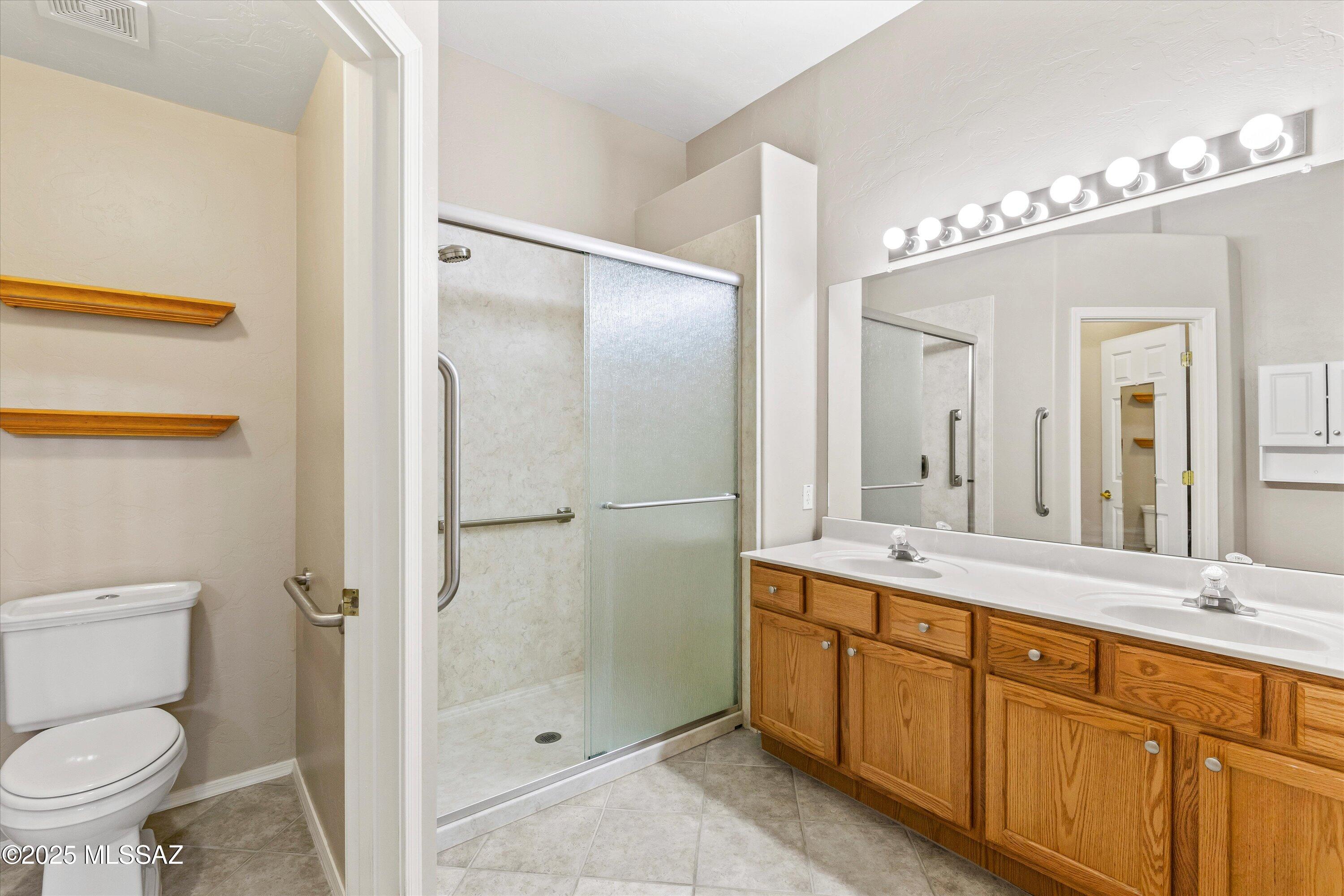 Heritage Highlands At Redhawk (1-392) - Residential
