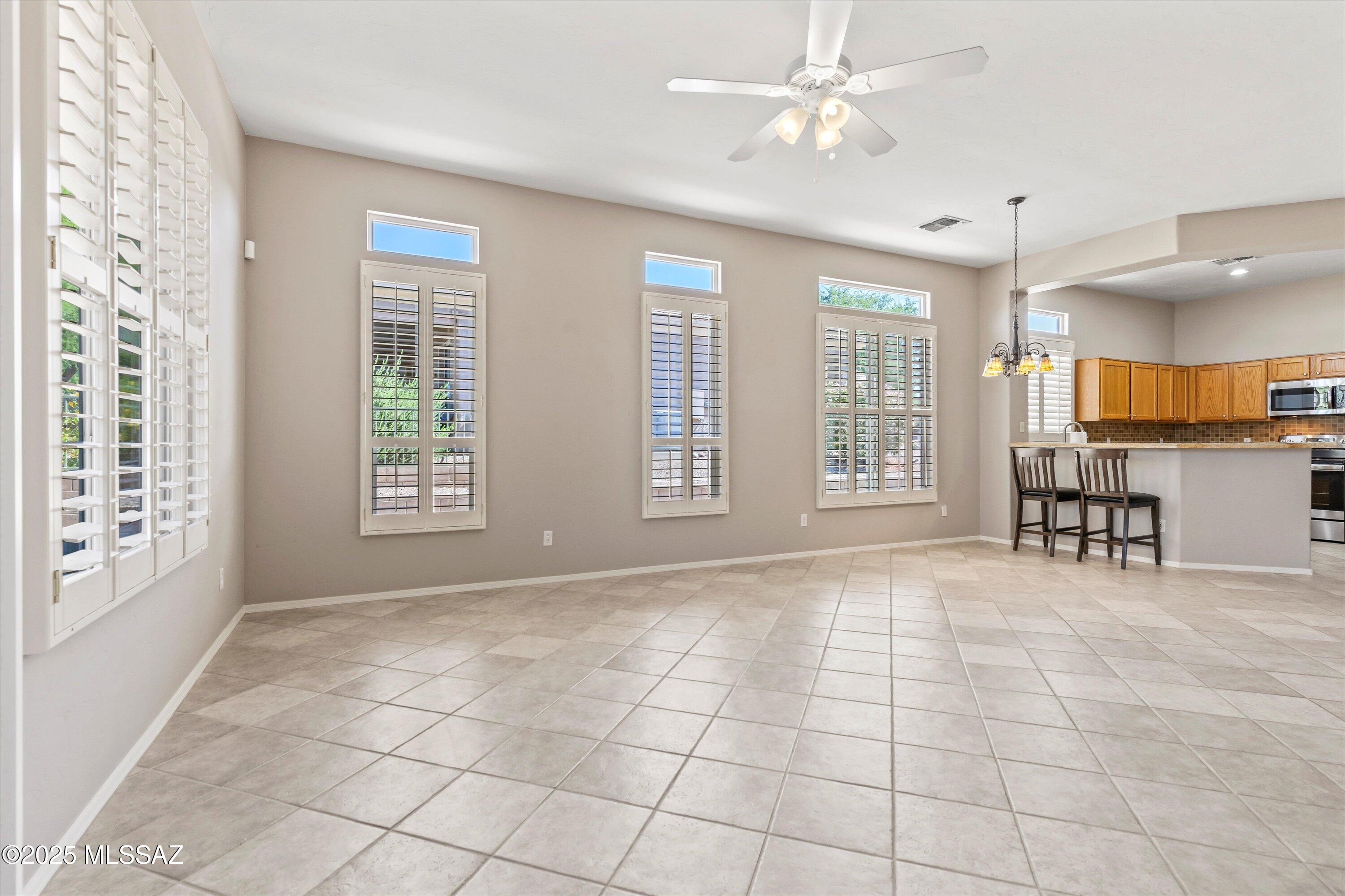 Heritage Highlands At Redhawk (1-392) - Residential