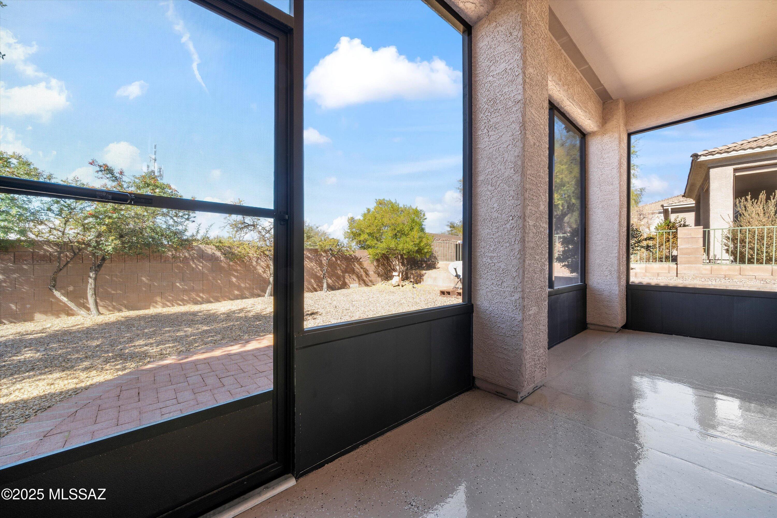 Heritage Highlands At Redhawk (1-392) - Residential