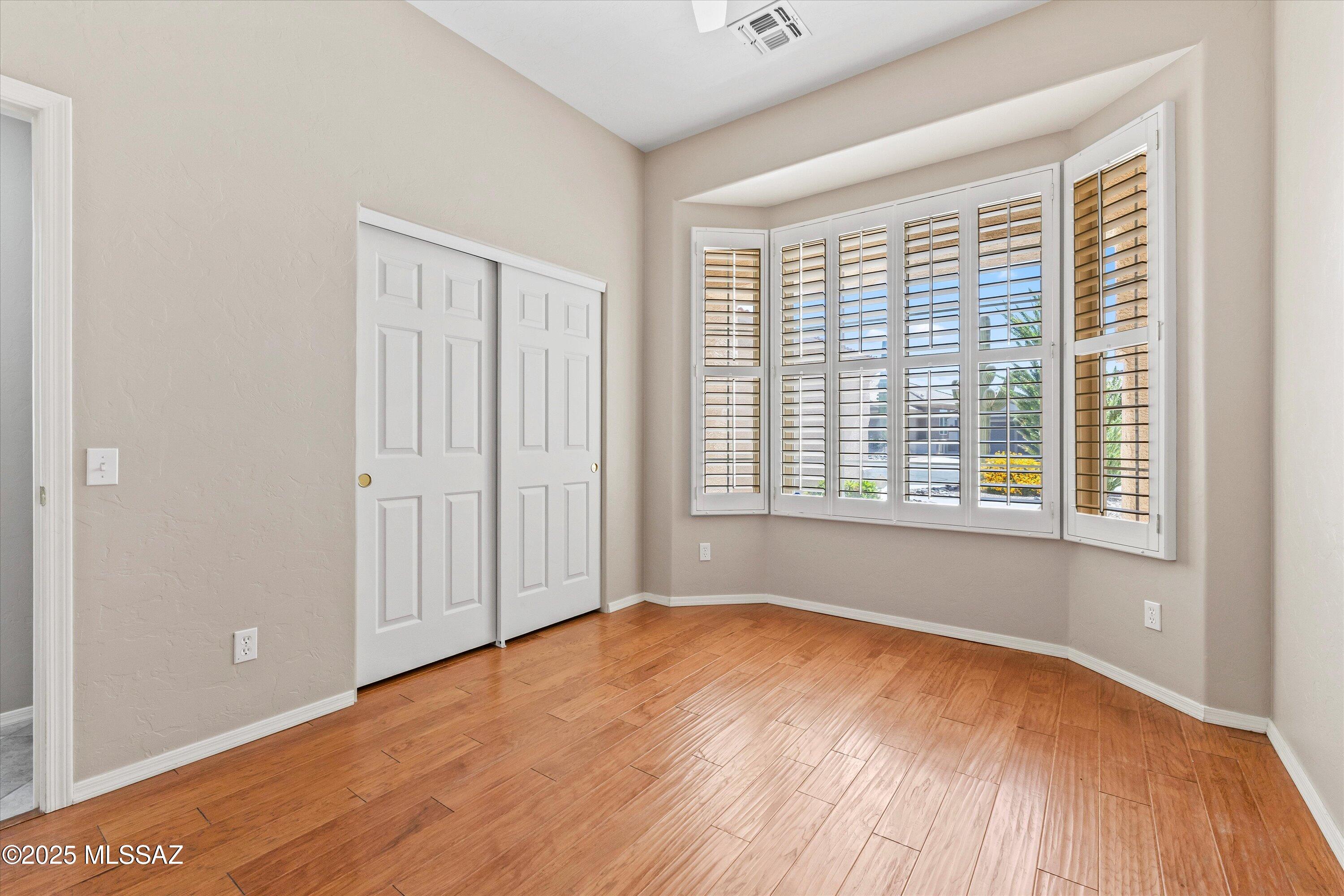 Heritage Highlands At Redhawk (1-392) - Residential
